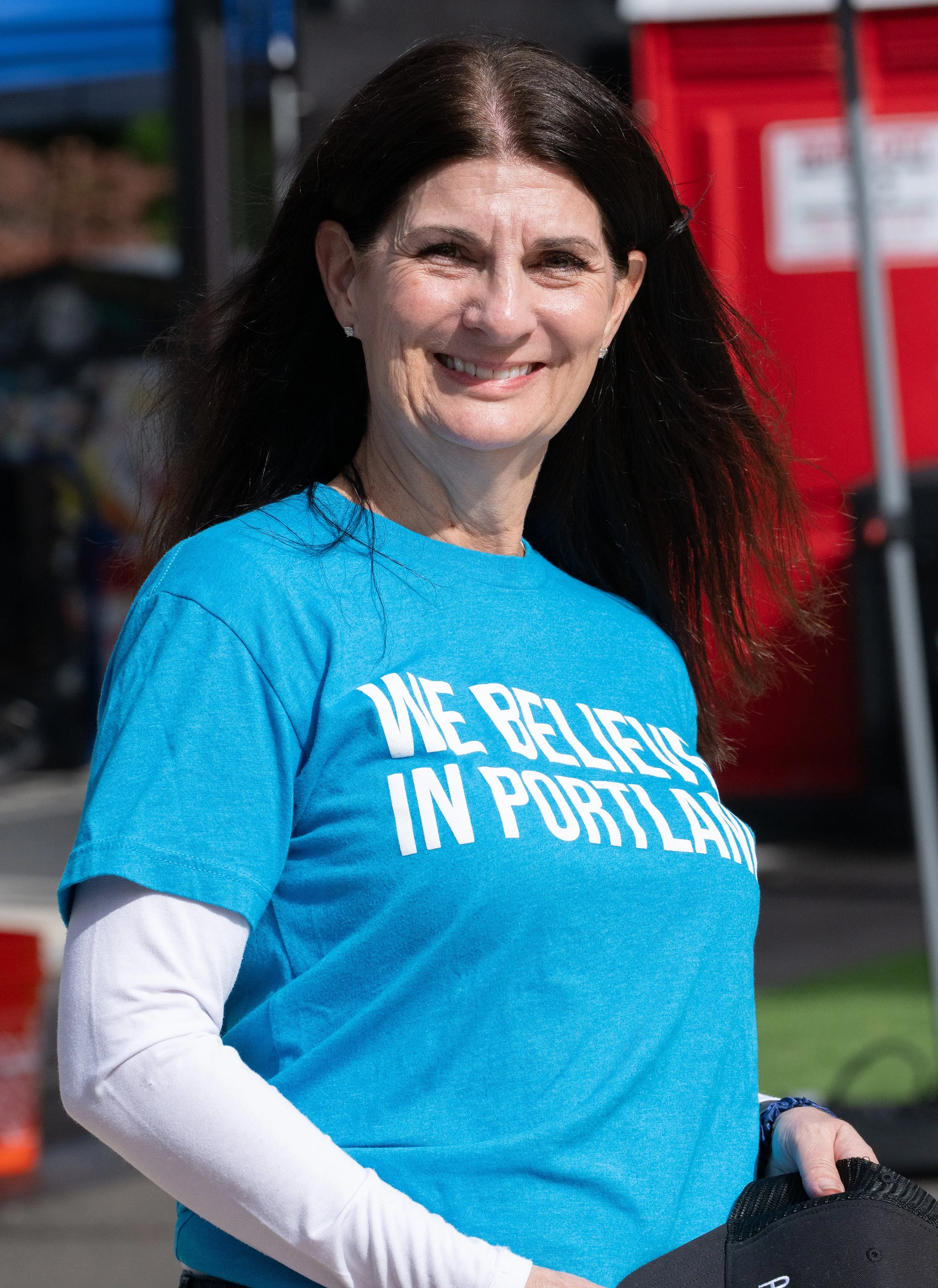 2026-09-25_We_Beleive_in_Portland-213.jpg