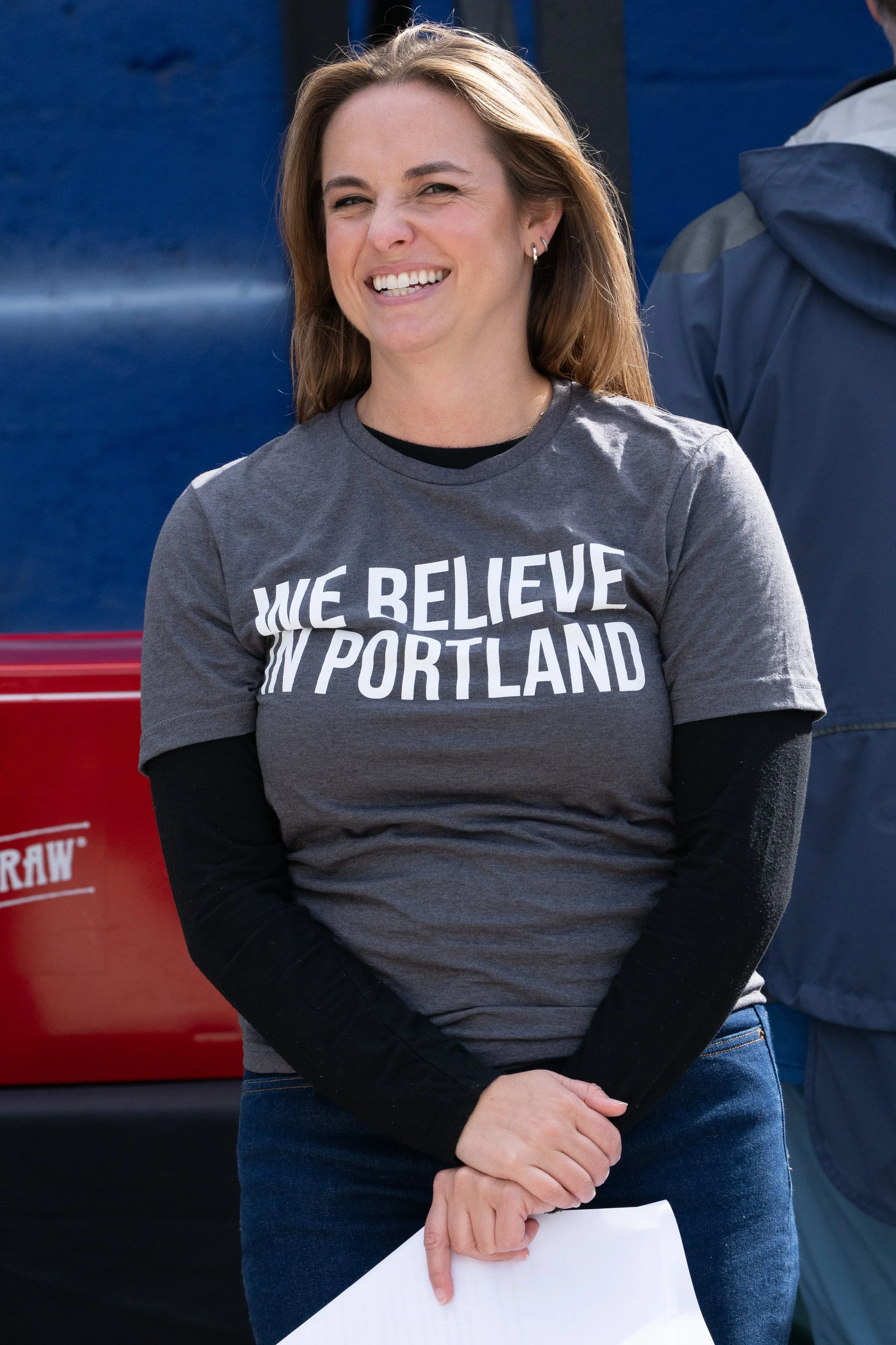 2026-09-25_We_Beleive_in_Portland-211.jpg