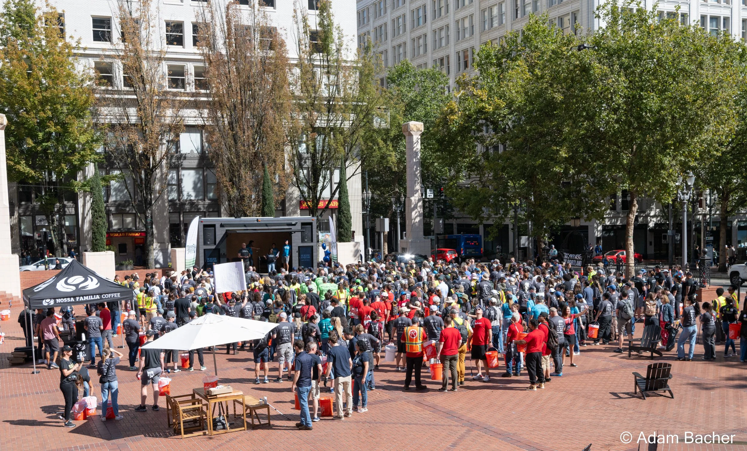 2025-09-19_We_Believe_in_Portland_Cleanup-92-2.jpg