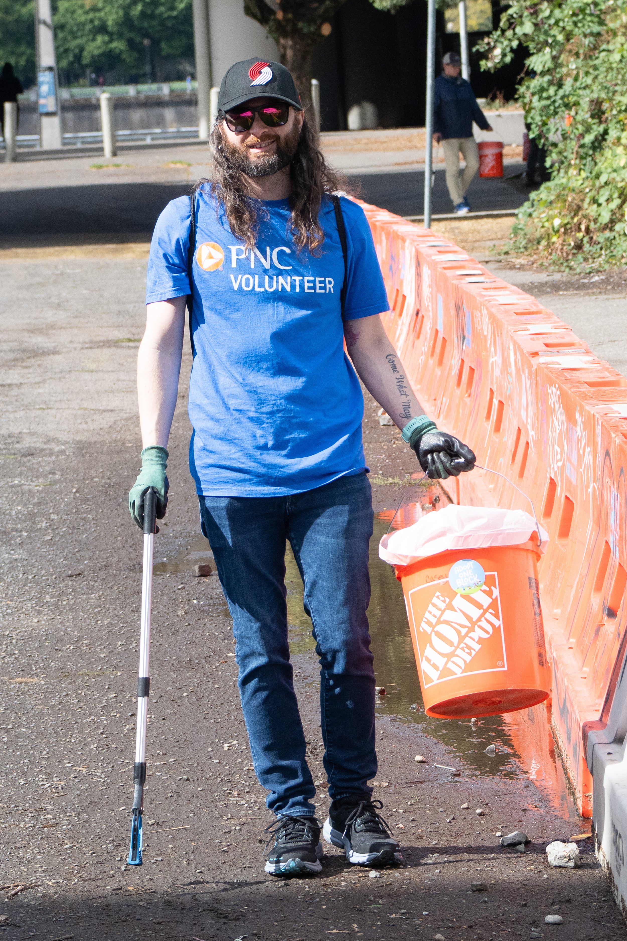 2026-09-25_We_Beleive_in_Portland-136.jpg