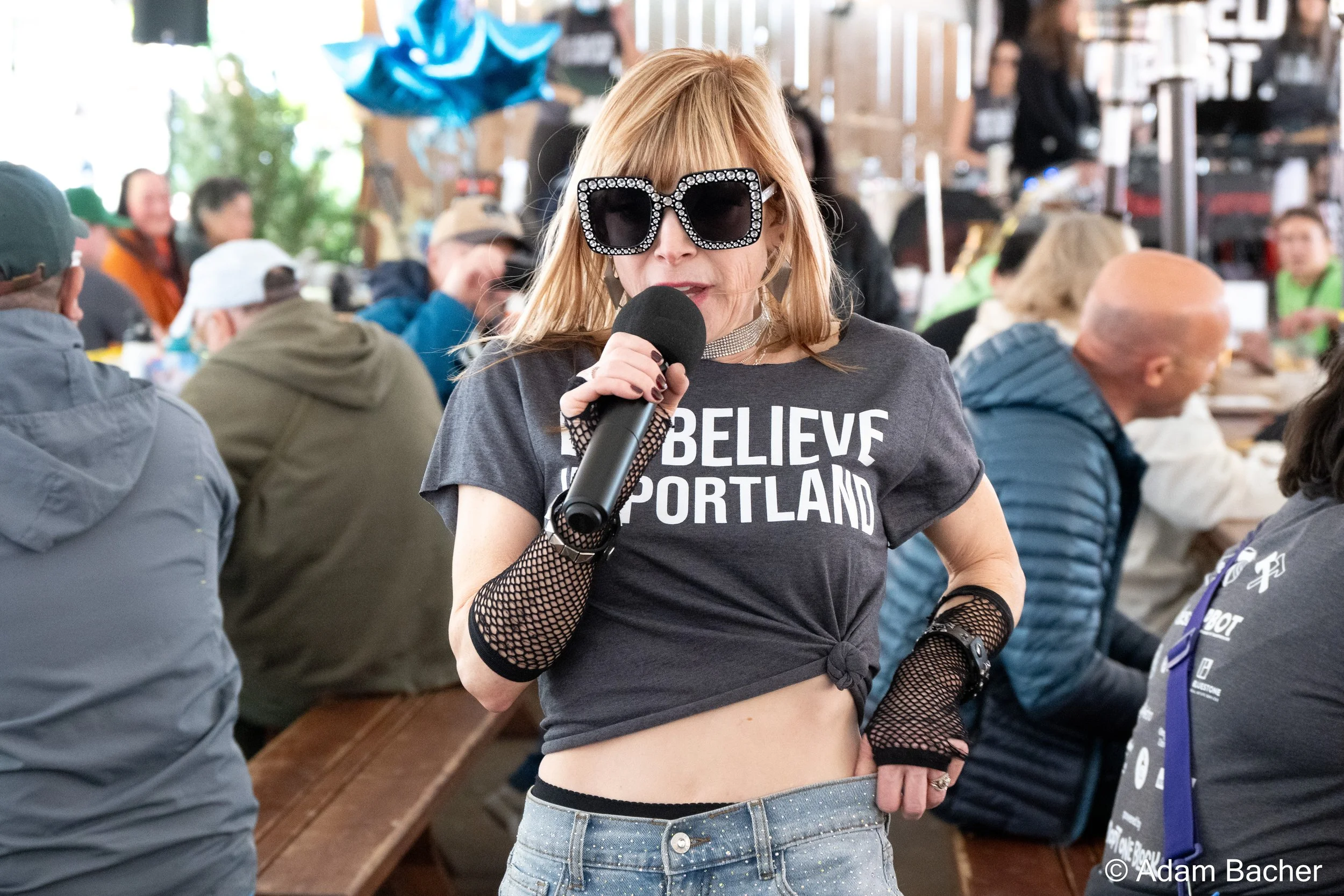 2026-04-17_We_Believe_In_Portland-206.jpg