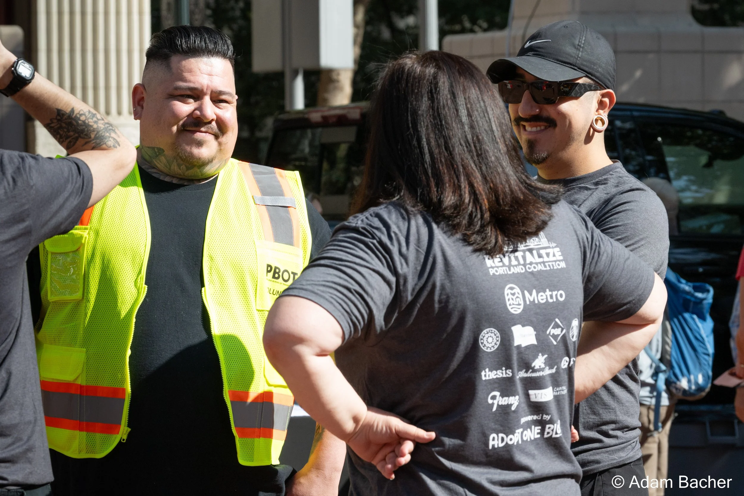 2025-09-19_We_Believe_in_Portland_Cleanup-38.jpg