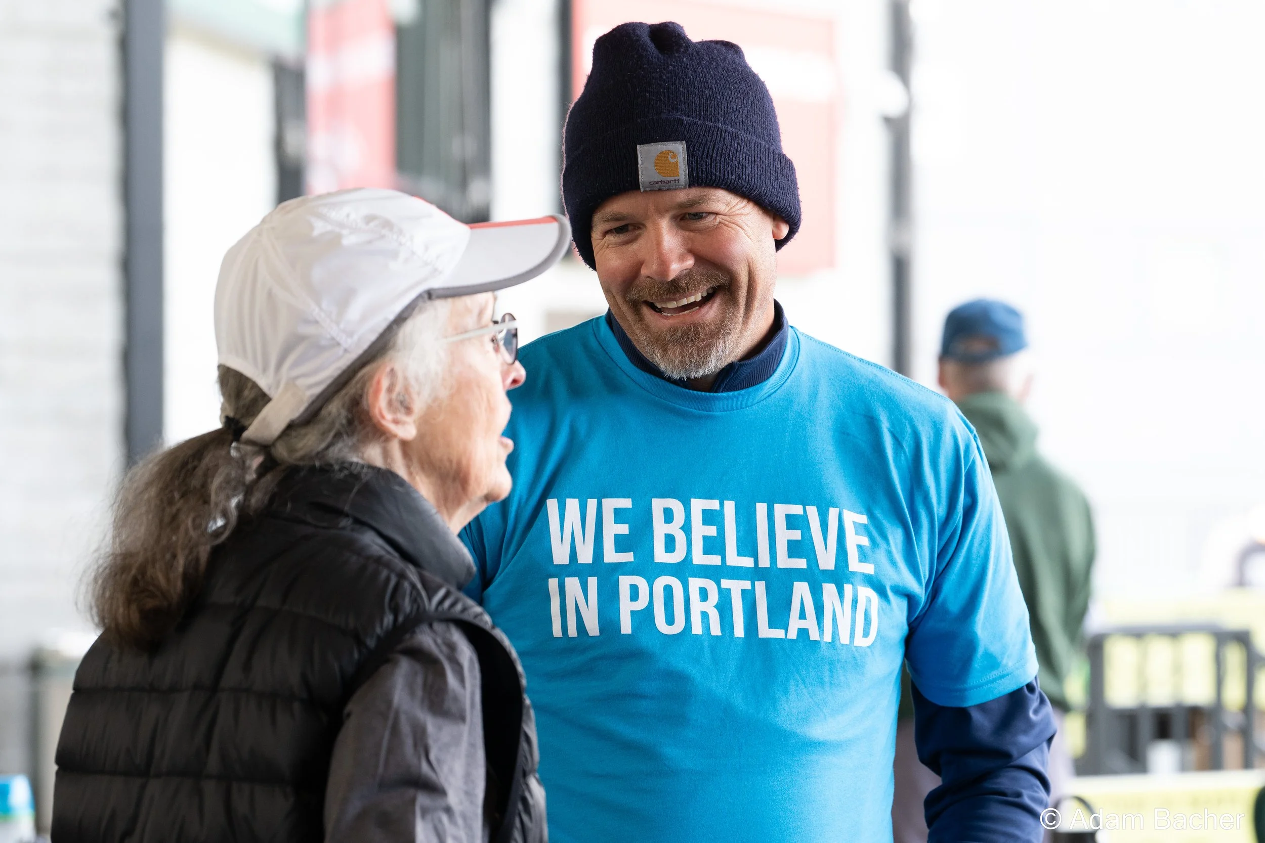 2026-04-17_We_Believe_In_Portland-1.jpg
