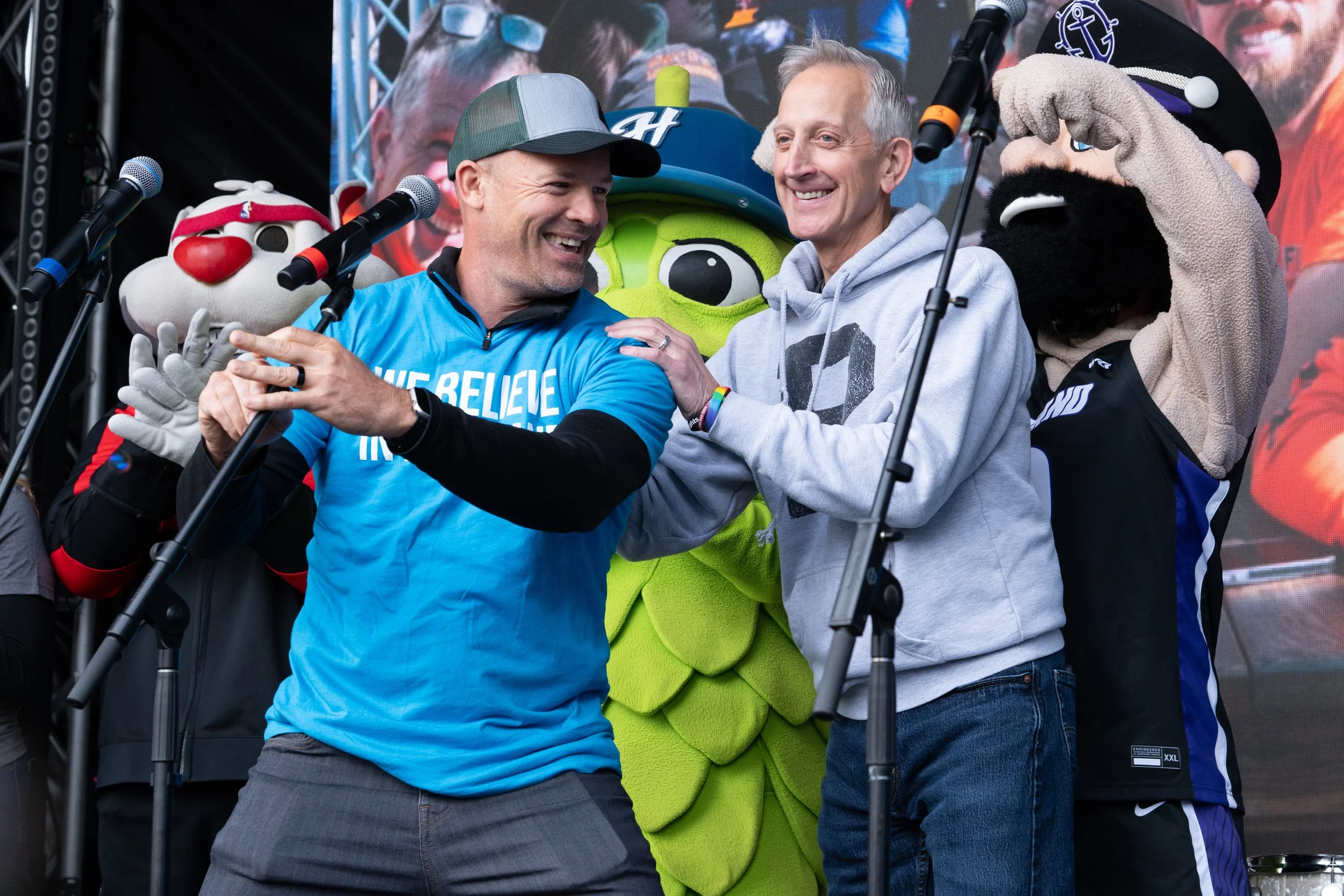 2026-09-25_We_Beleive_in_Portland-113.jpg