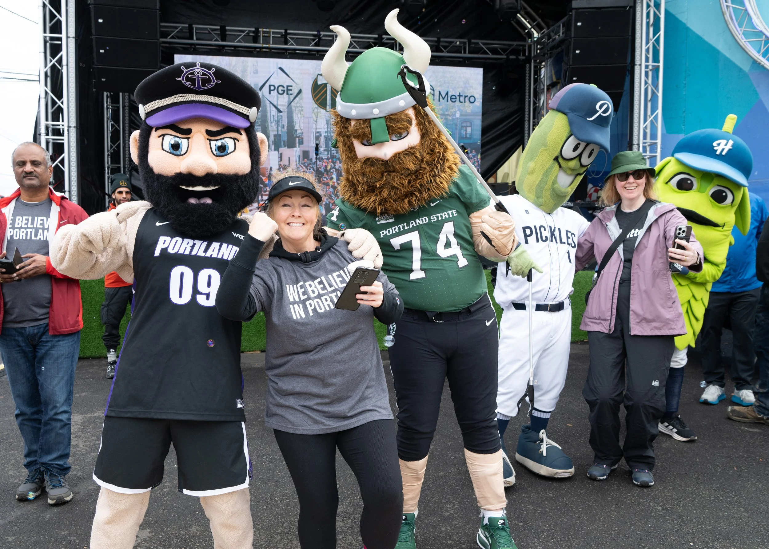 2026-09-25_We_Beleive_in_Portland-64.jpg