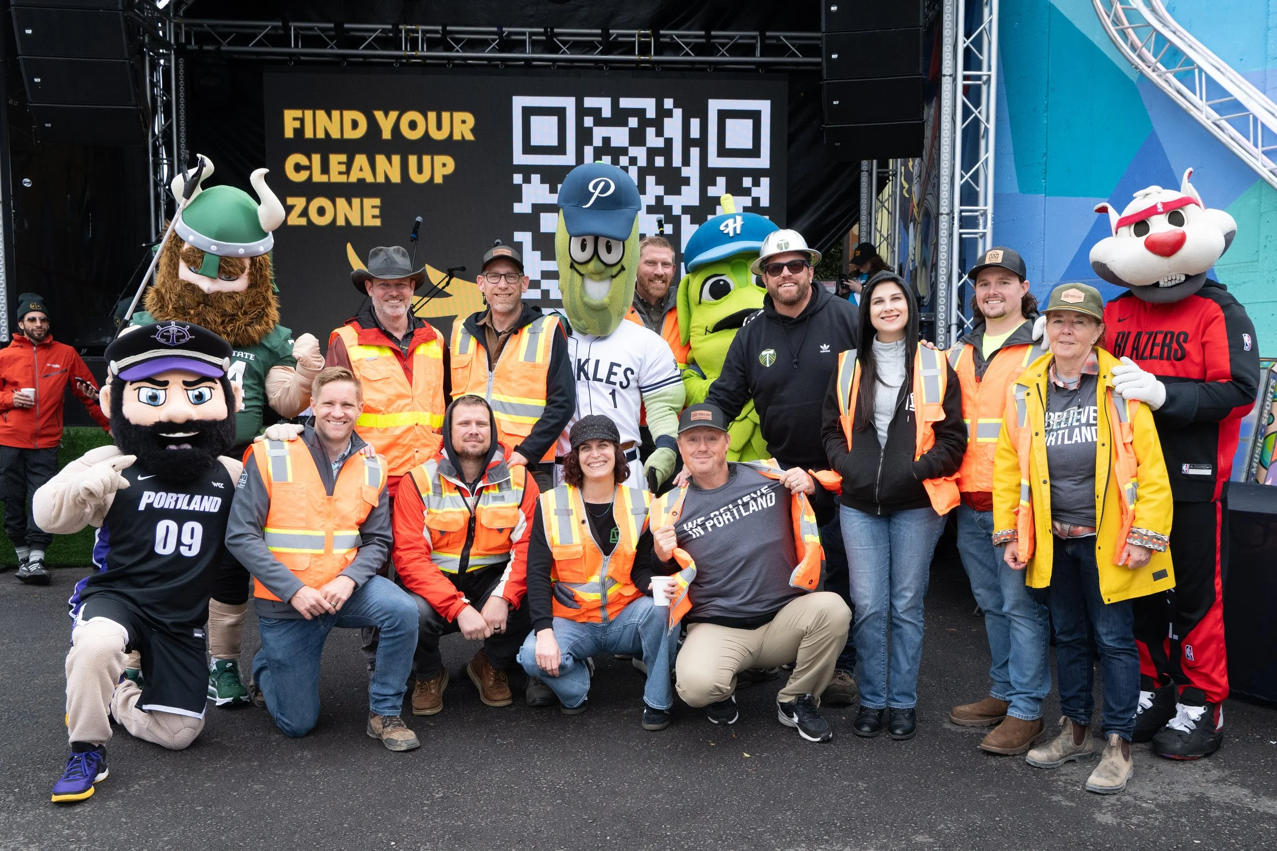 2026-09-25_We_Beleive_in_Portland-75.jpg