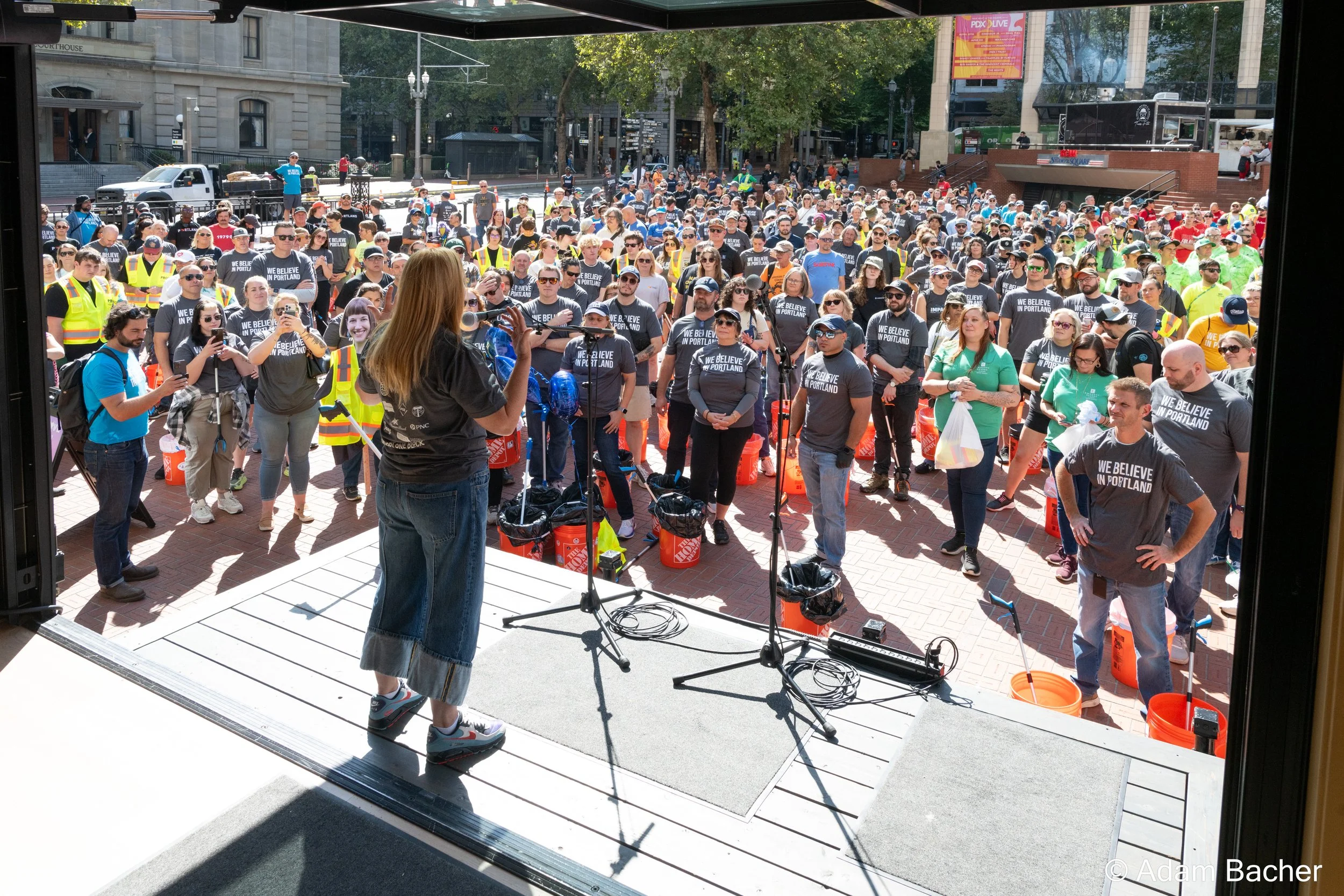 2025-09-19_We_Believe_in_Portland_Cleanup-135.jpg