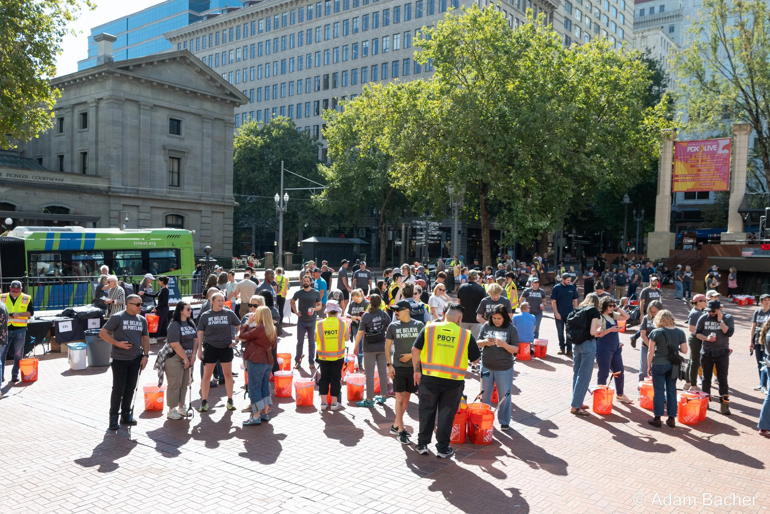2025-09-19_We_Believe_in_Portland_Cleanup-49.jpg