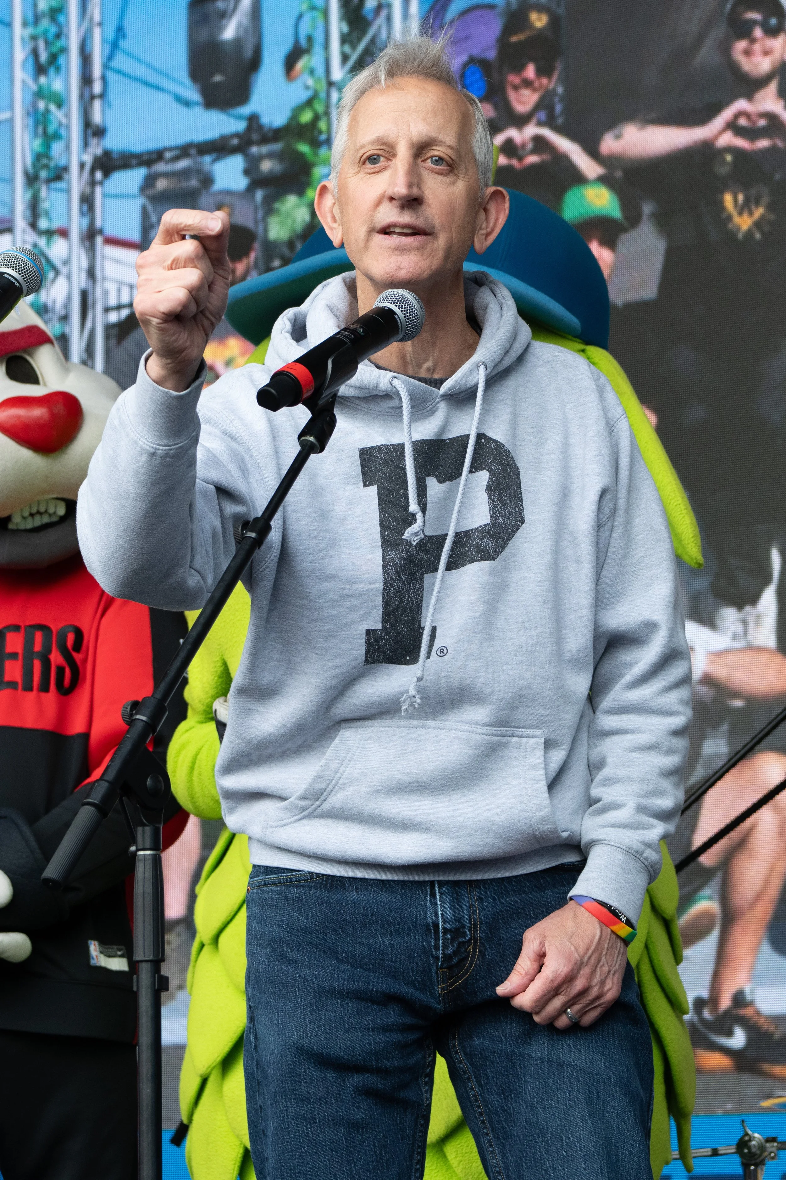 2026-09-25_We_Beleive_in_Portland-117.jpg