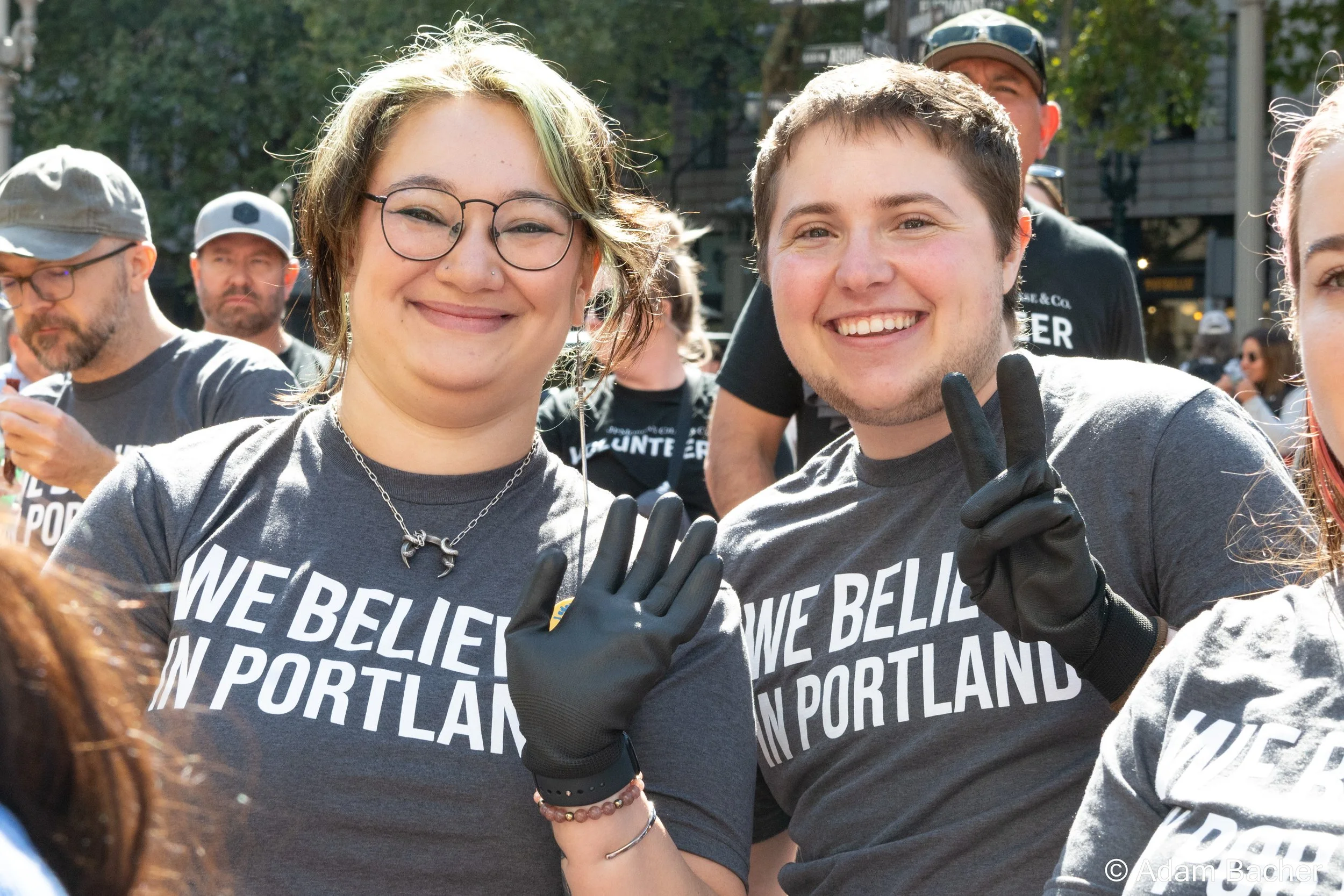 2025-09-19_We_Believe_in_Portland_Cleanup-123.jpg