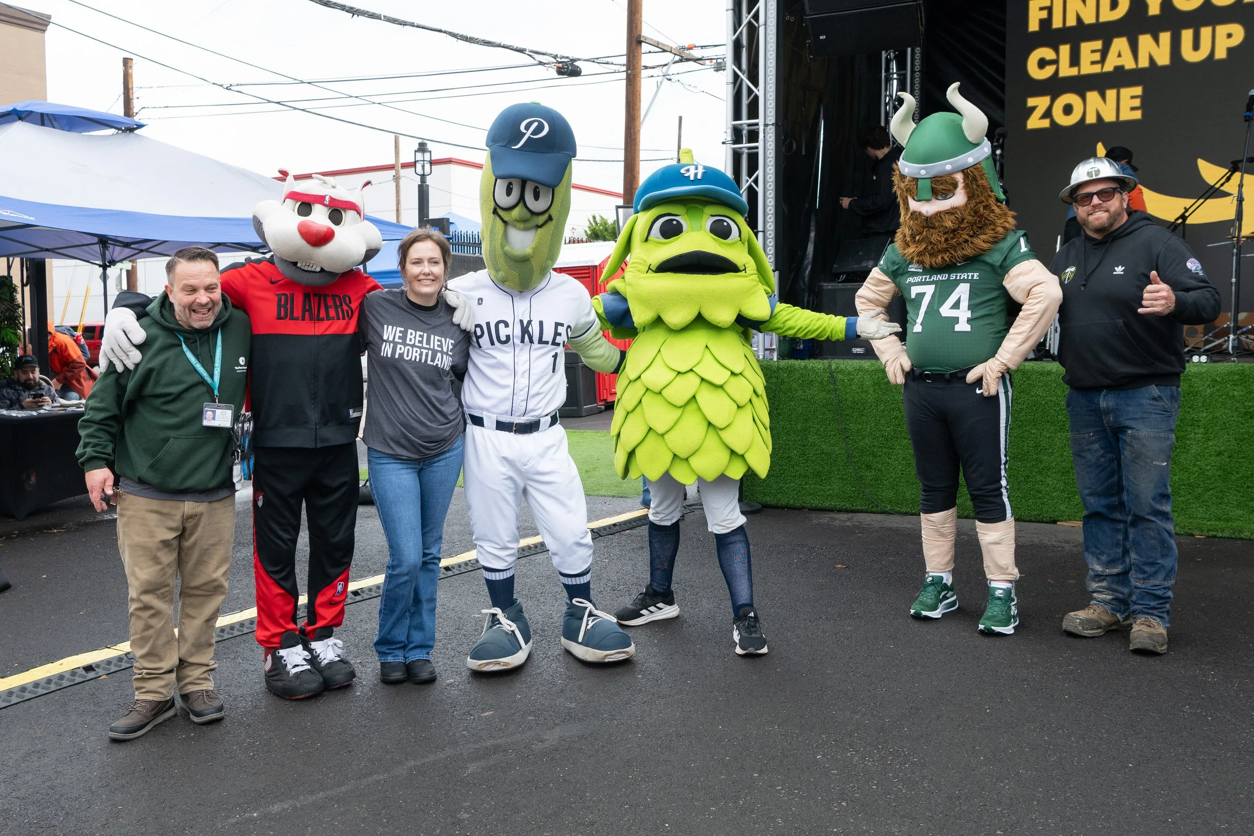 2026-09-25_We_Beleive_in_Portland-9.jpg