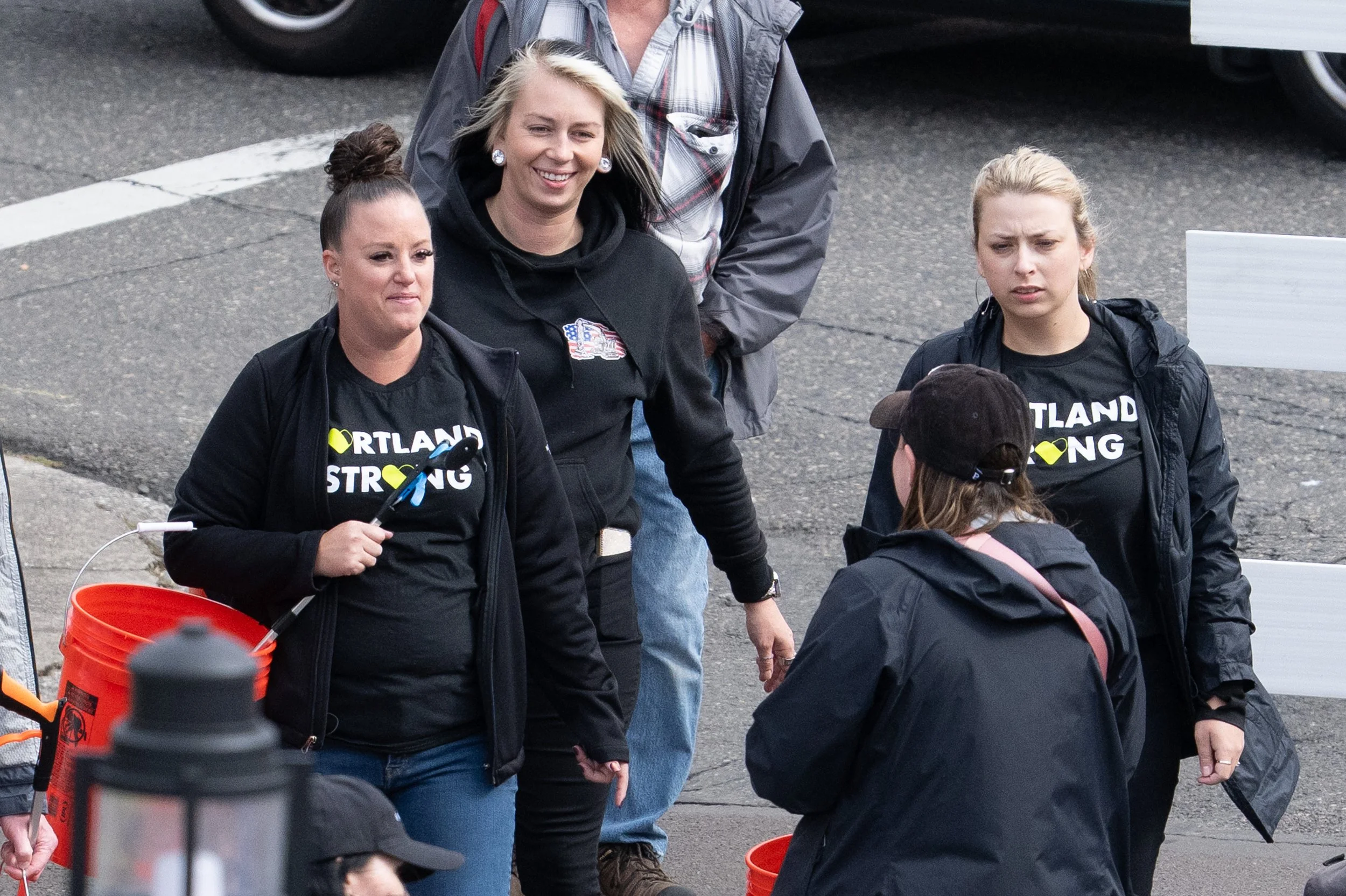 2026-09-25_We_Beleive_in_Portland-52.jpg