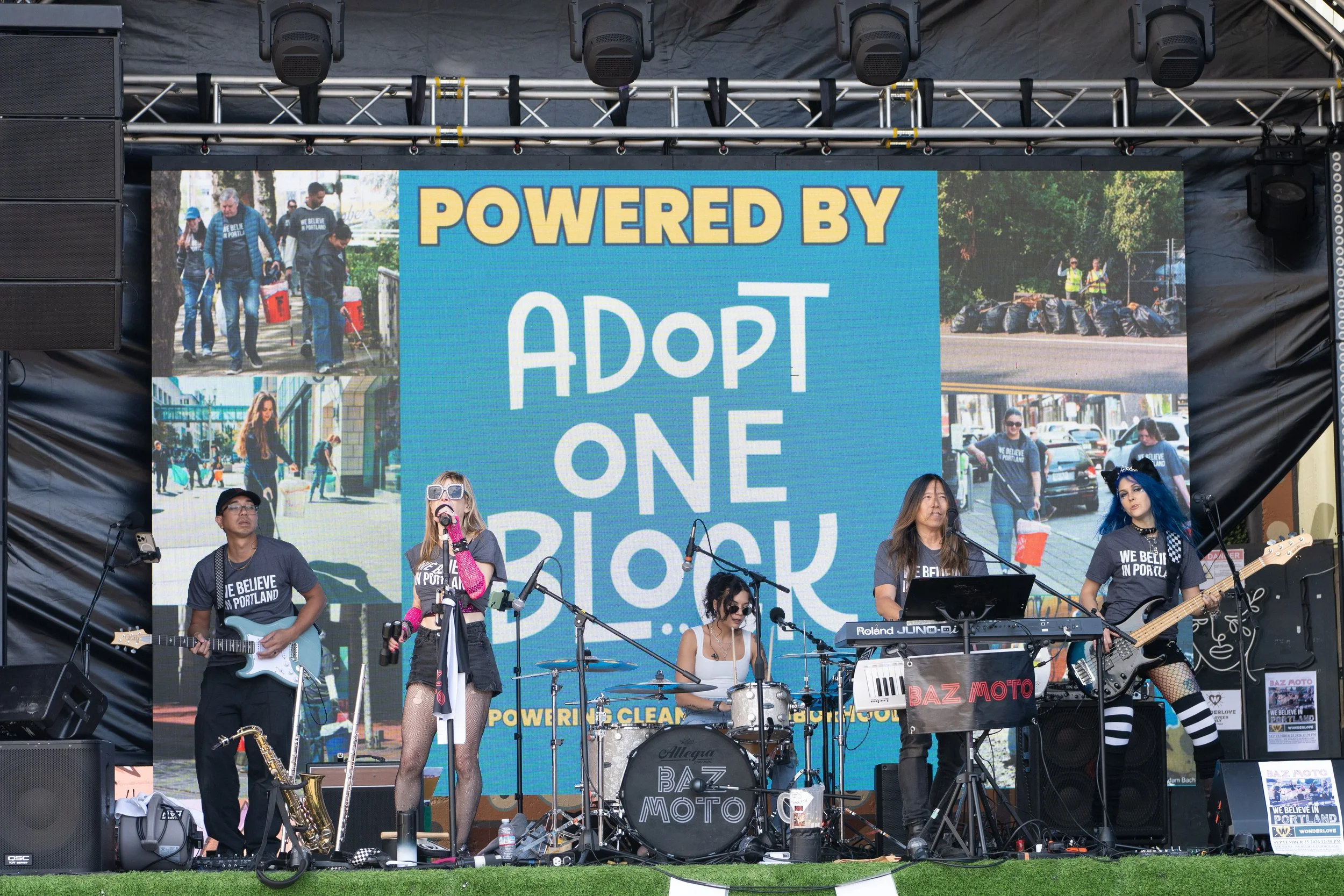 2026-09-25_We_Beleive_in_Portland-180.jpg