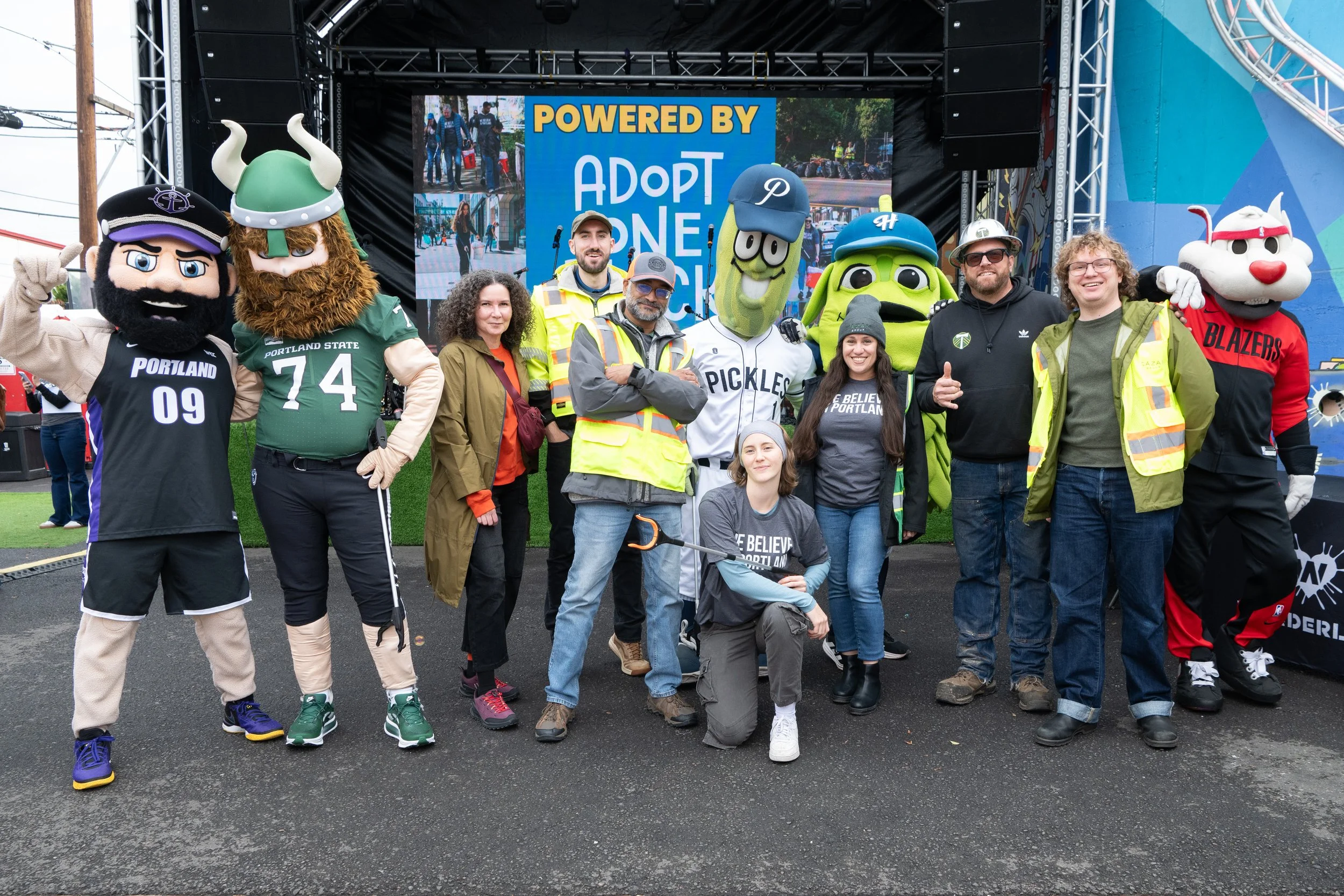 2026-09-25_We_Beleive_in_Portland-71.jpg