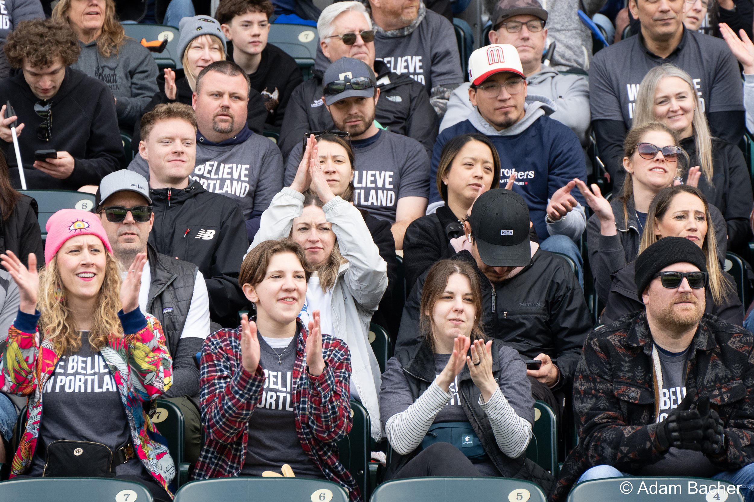 2026-04-17_We_Believe_In_Portland-114.jpg