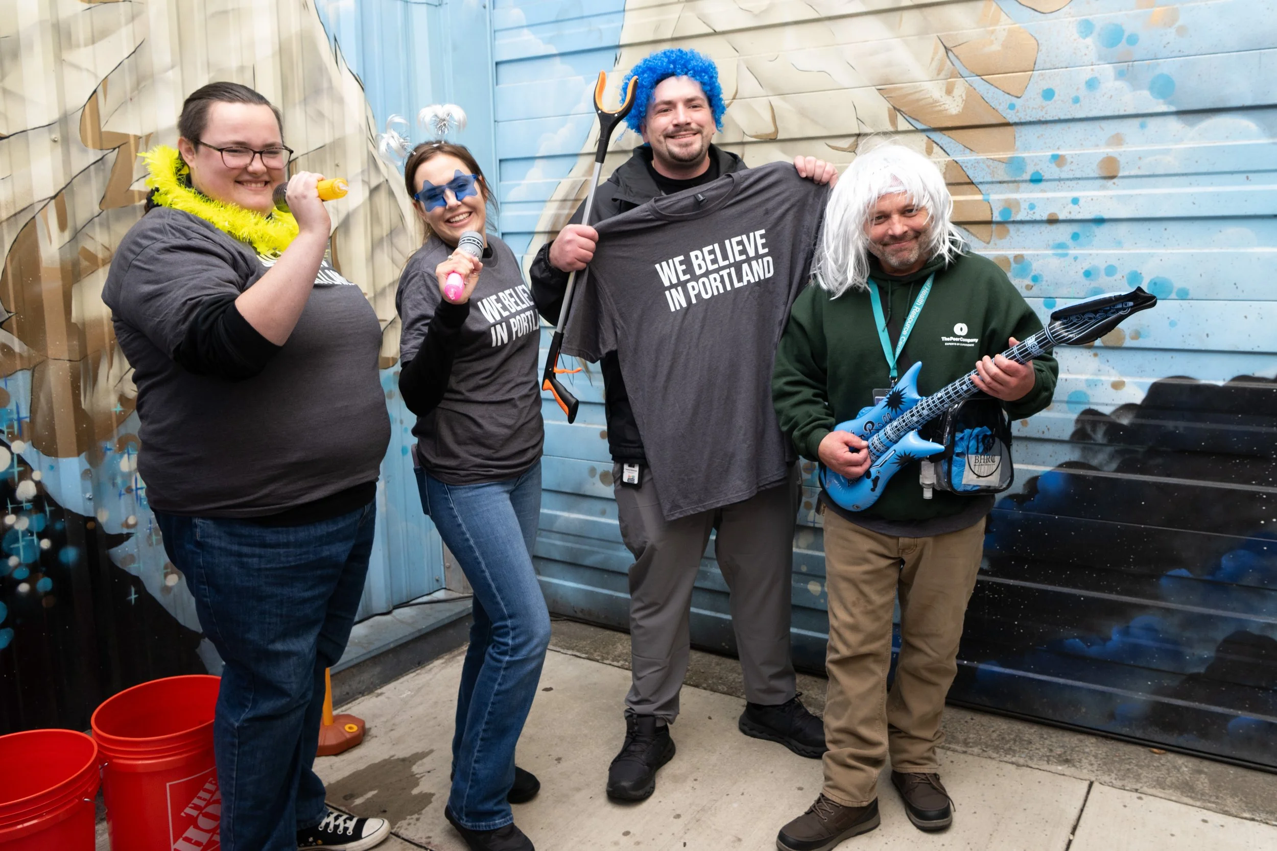 2026-09-25_We_Beleive_in_Portland-54.jpg