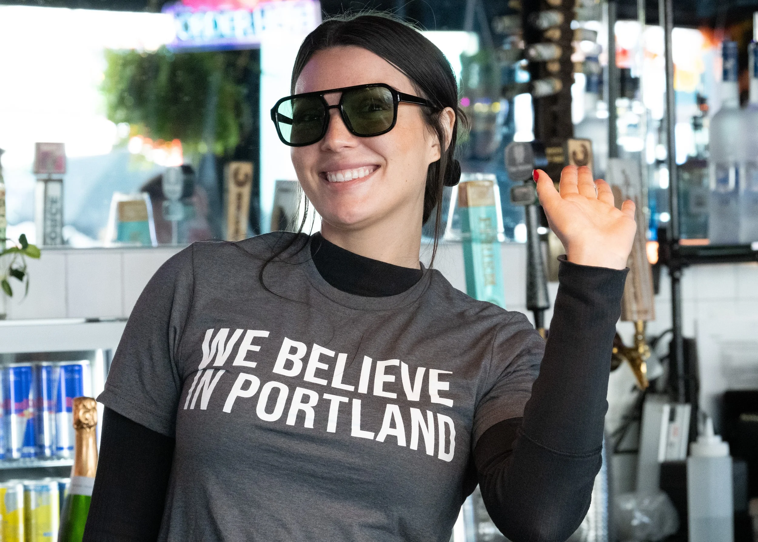 2026-09-25_We_Beleive_in_Portland-188.jpg