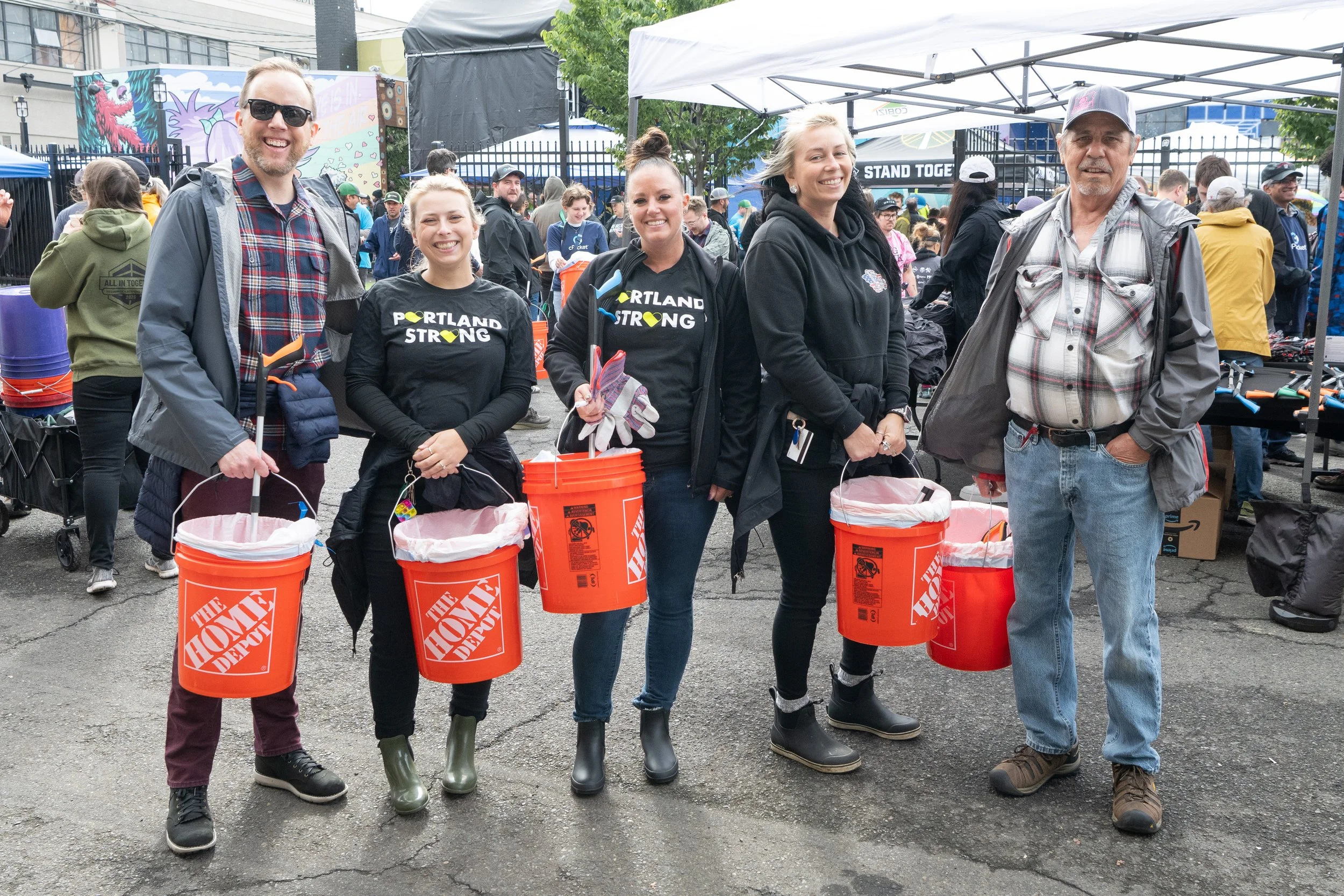 2026-09-25_We_Beleive_in_Portland-62.jpg