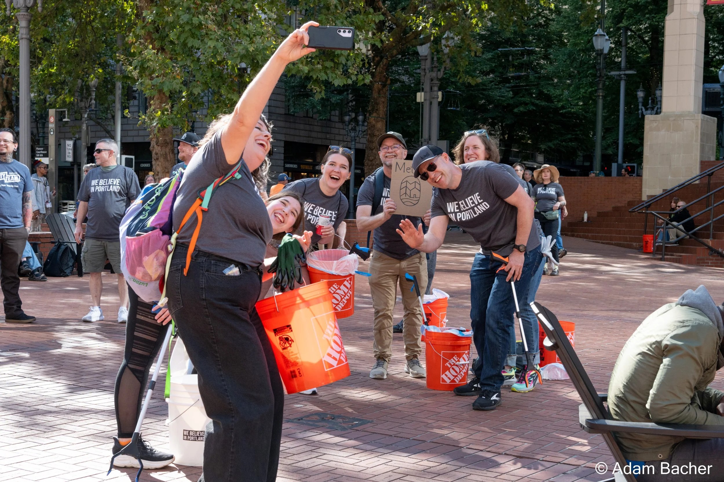 2025-09-19_We_Believe_in_Portland_Cleanup-31.jpg
