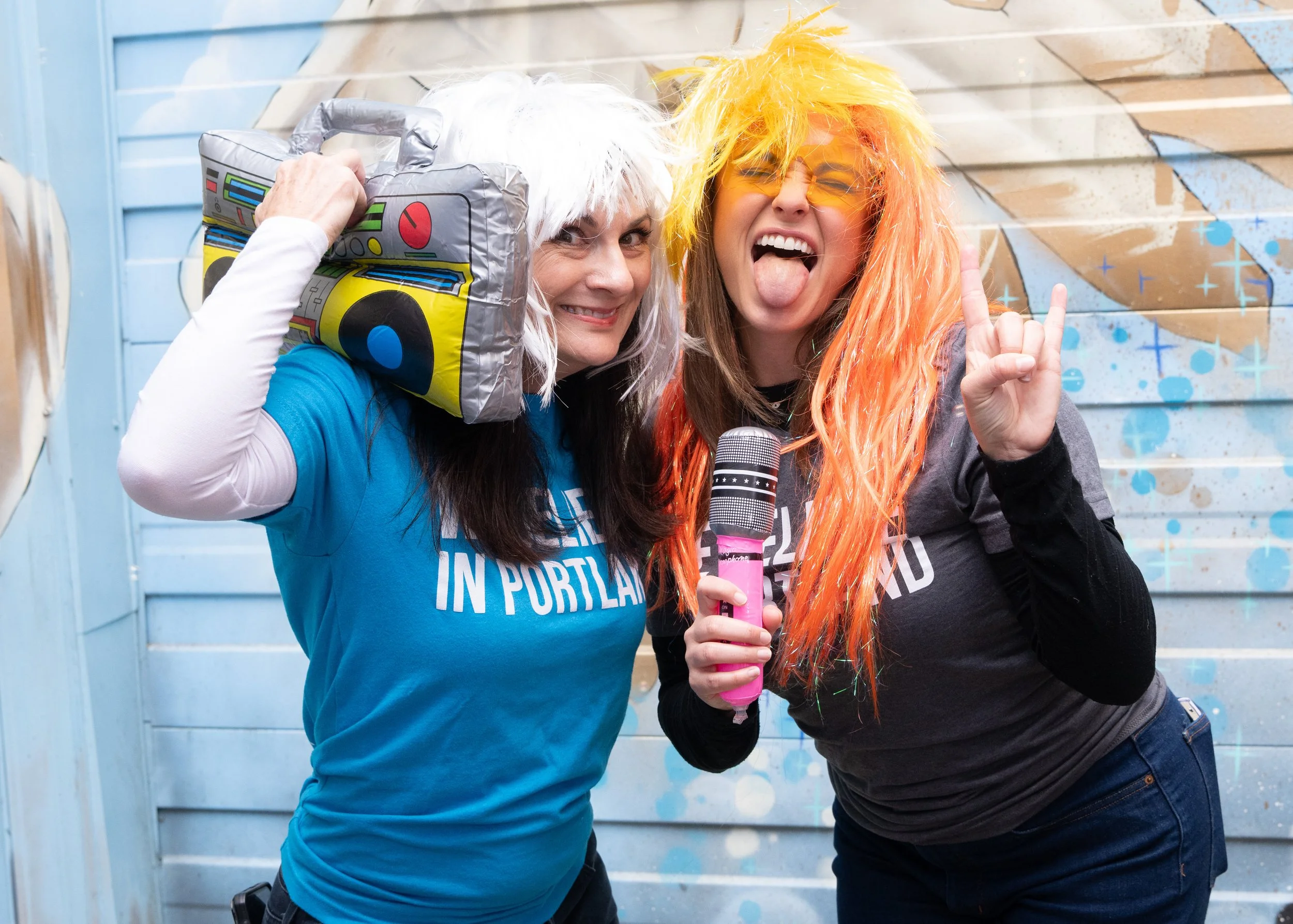 2026-09-25_We_Beleive_in_Portland-40.jpg