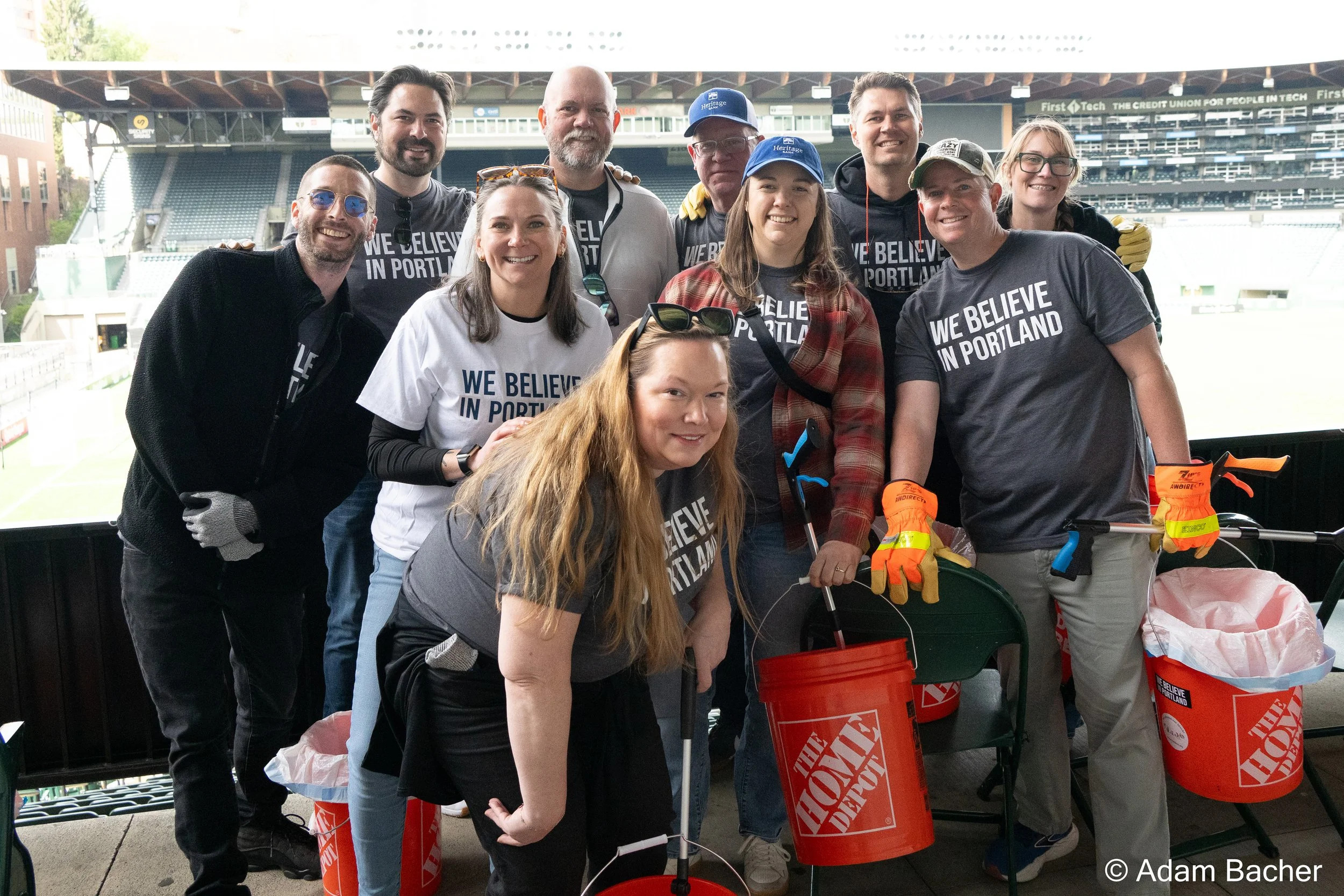 2026-04-17_We_Believe_In_Portland-38.jpg