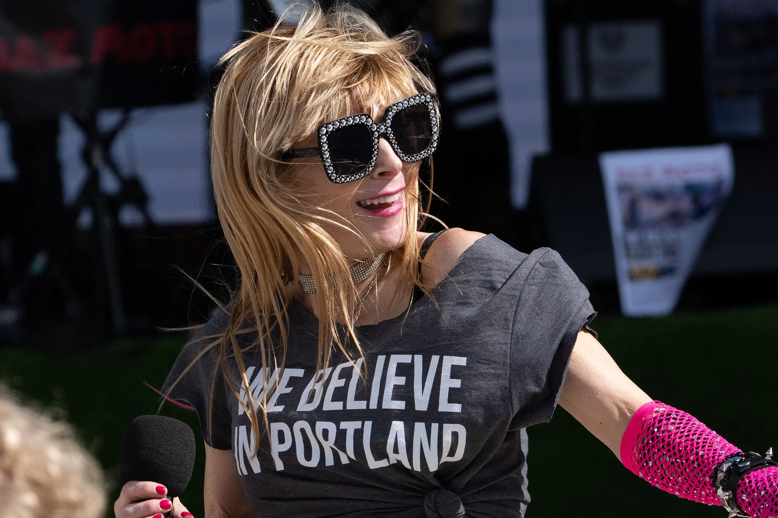 2026-09-25_We_Beleive_in_Portland-198.jpg