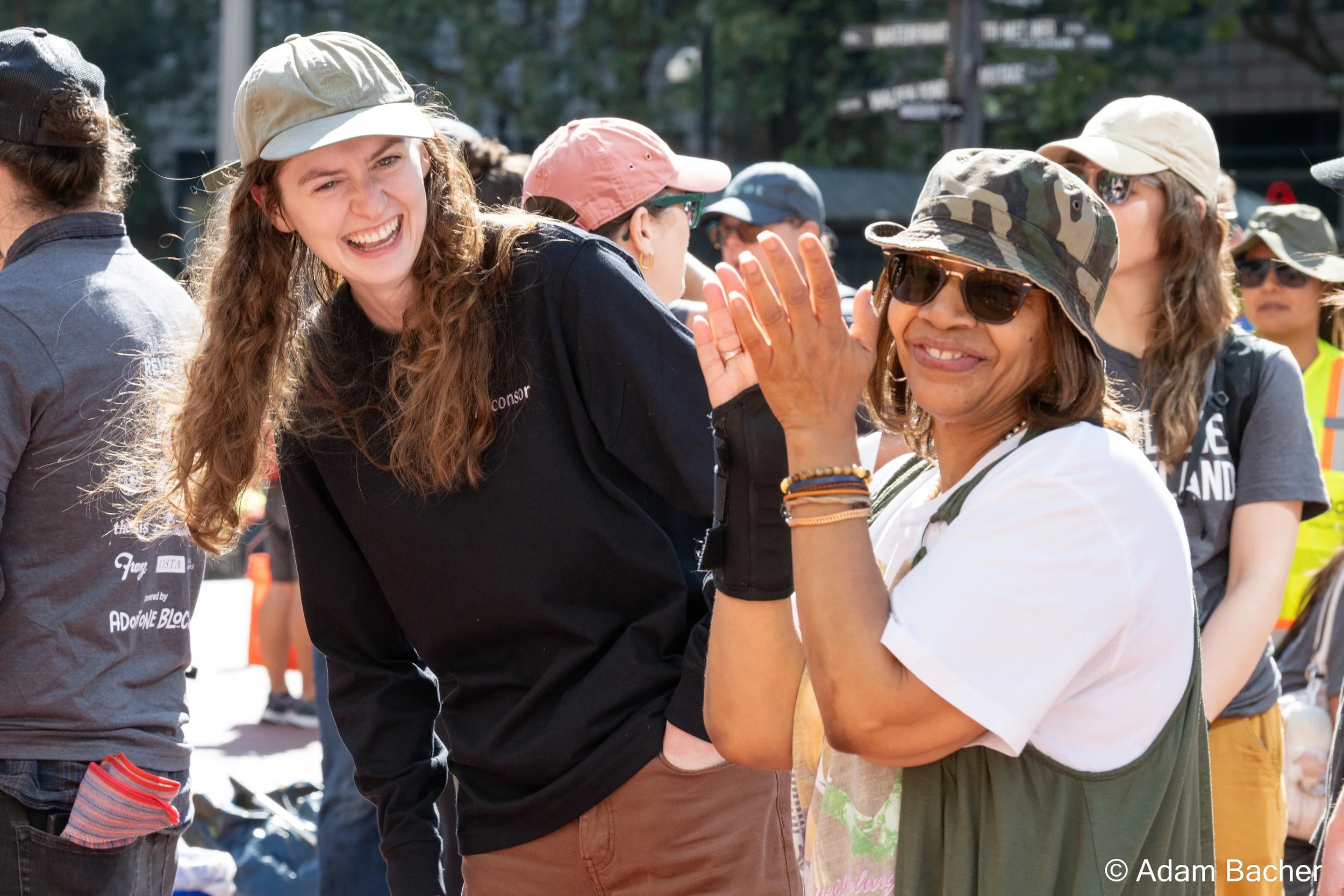 2025-09-19_We_Believe_in_Portland_Cleanup-61.jpg