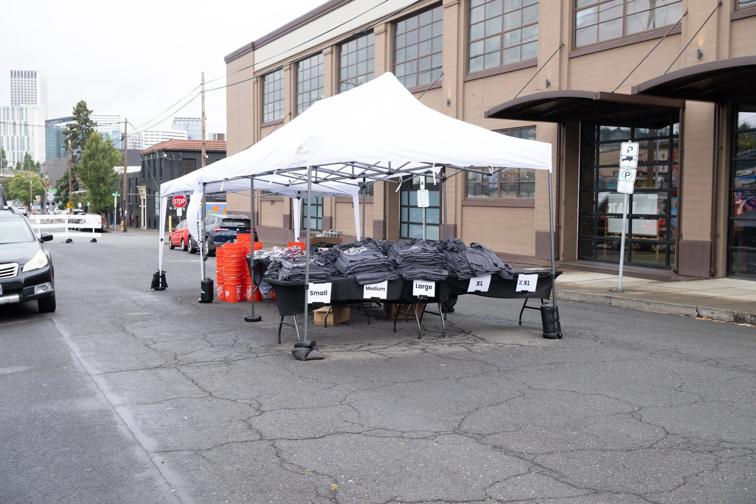 2026-09-25_We_Beleive_in_Portland-4.jpg