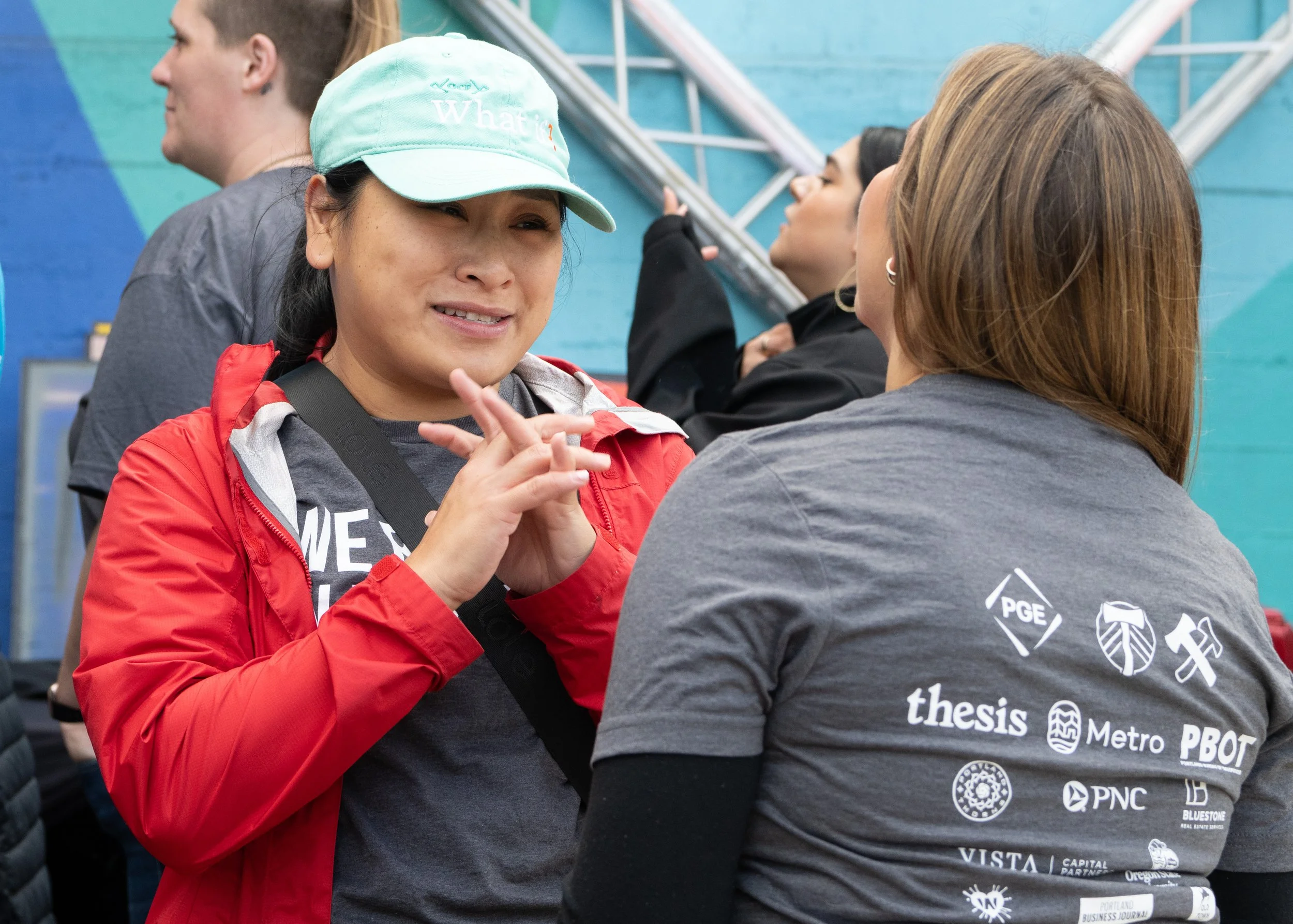 2026-09-25_We_Beleive_in_Portland-131.jpg