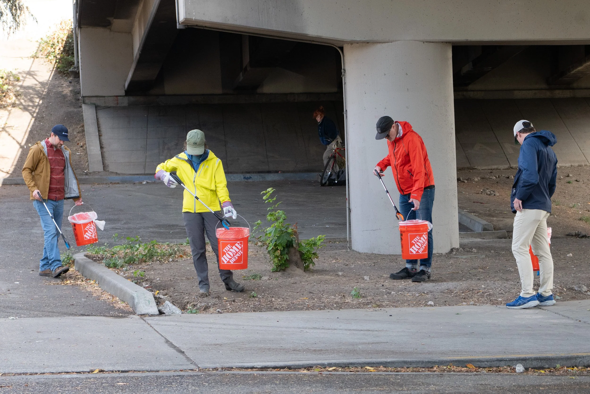 2026-09-25_We_Beleive_in_Portland-137.jpg