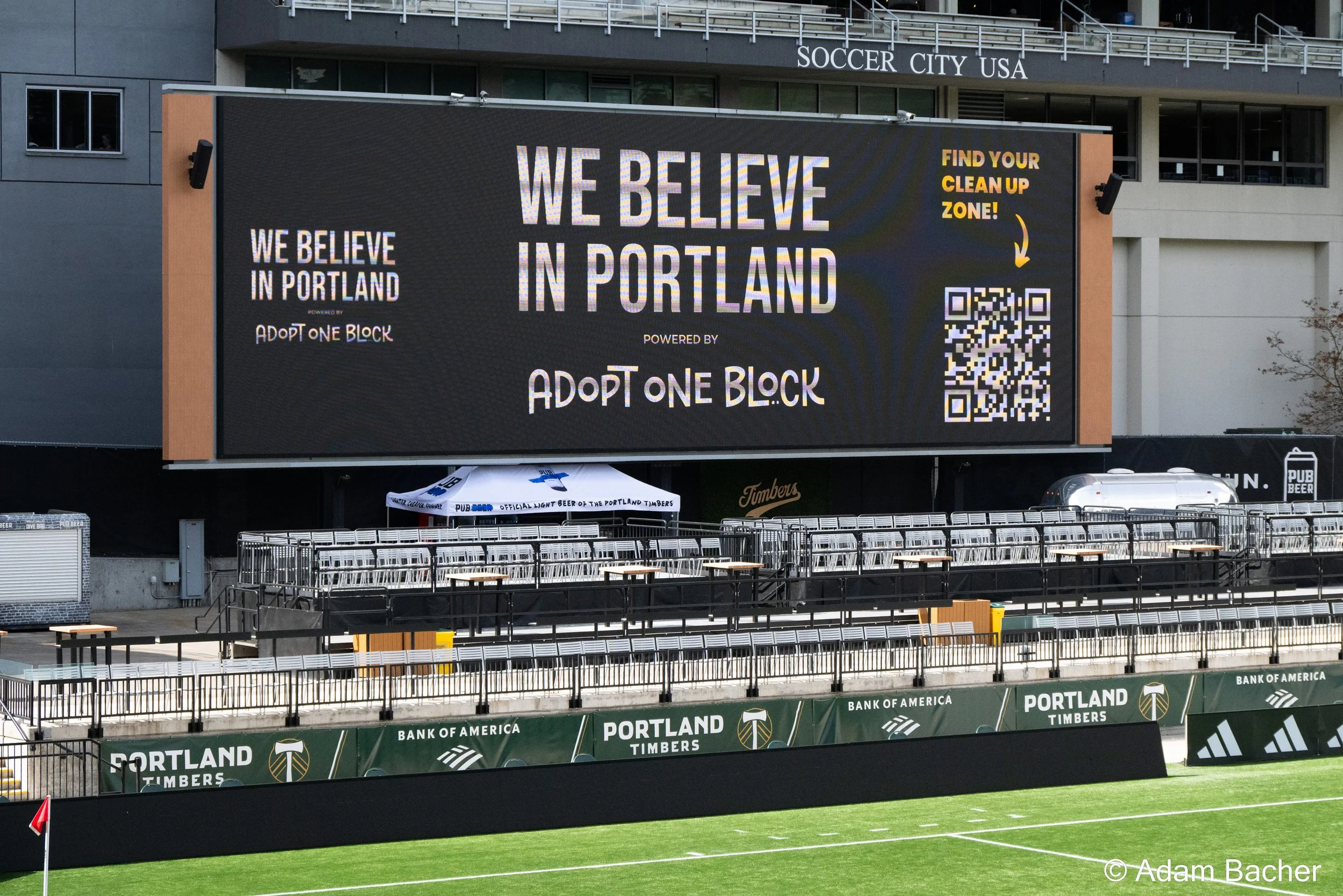 2026-04-17_We_Believe_In_Portland-35.jpg