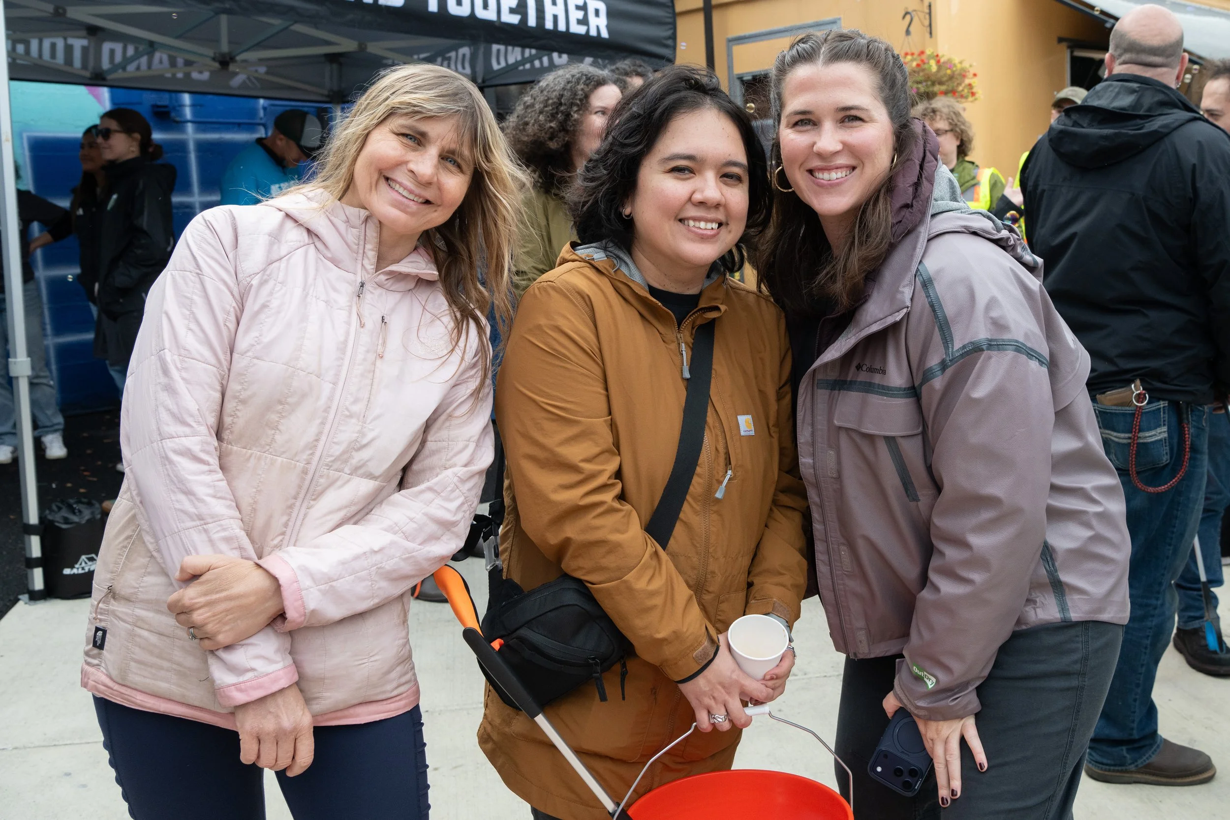2026-09-25_We_Beleive_in_Portland-63.jpg