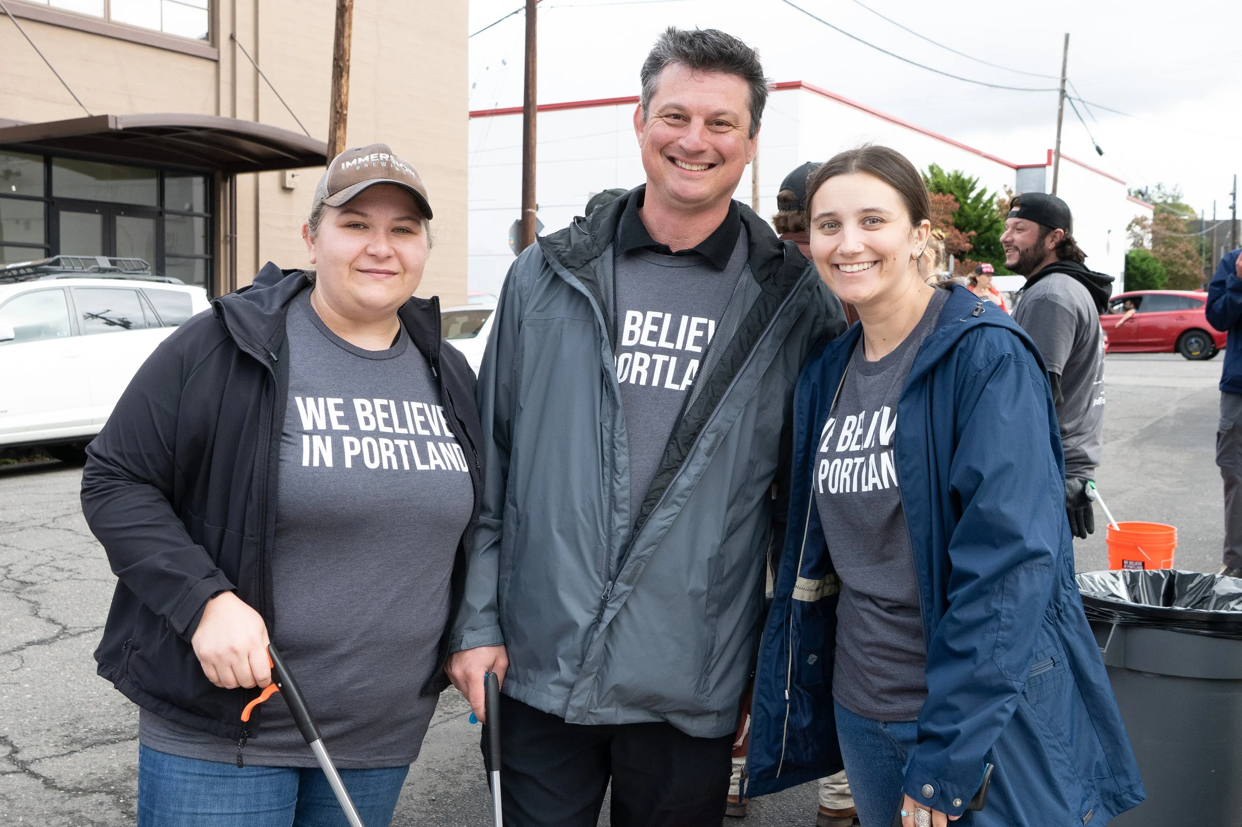 2026-09-25_We_Beleive_in_Portland-42.jpg