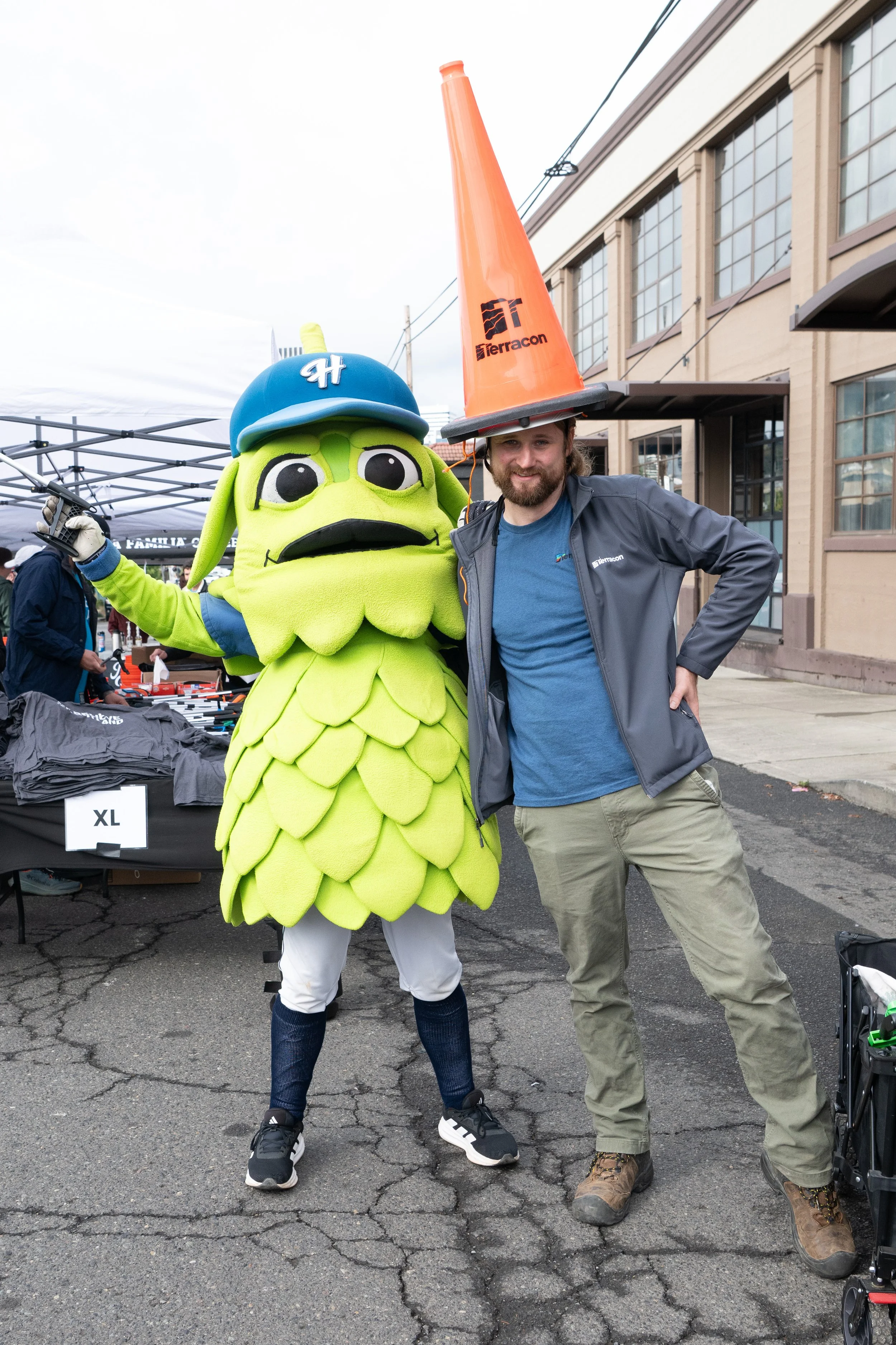 2026-09-25_We_Beleive_in_Portland-16.jpg