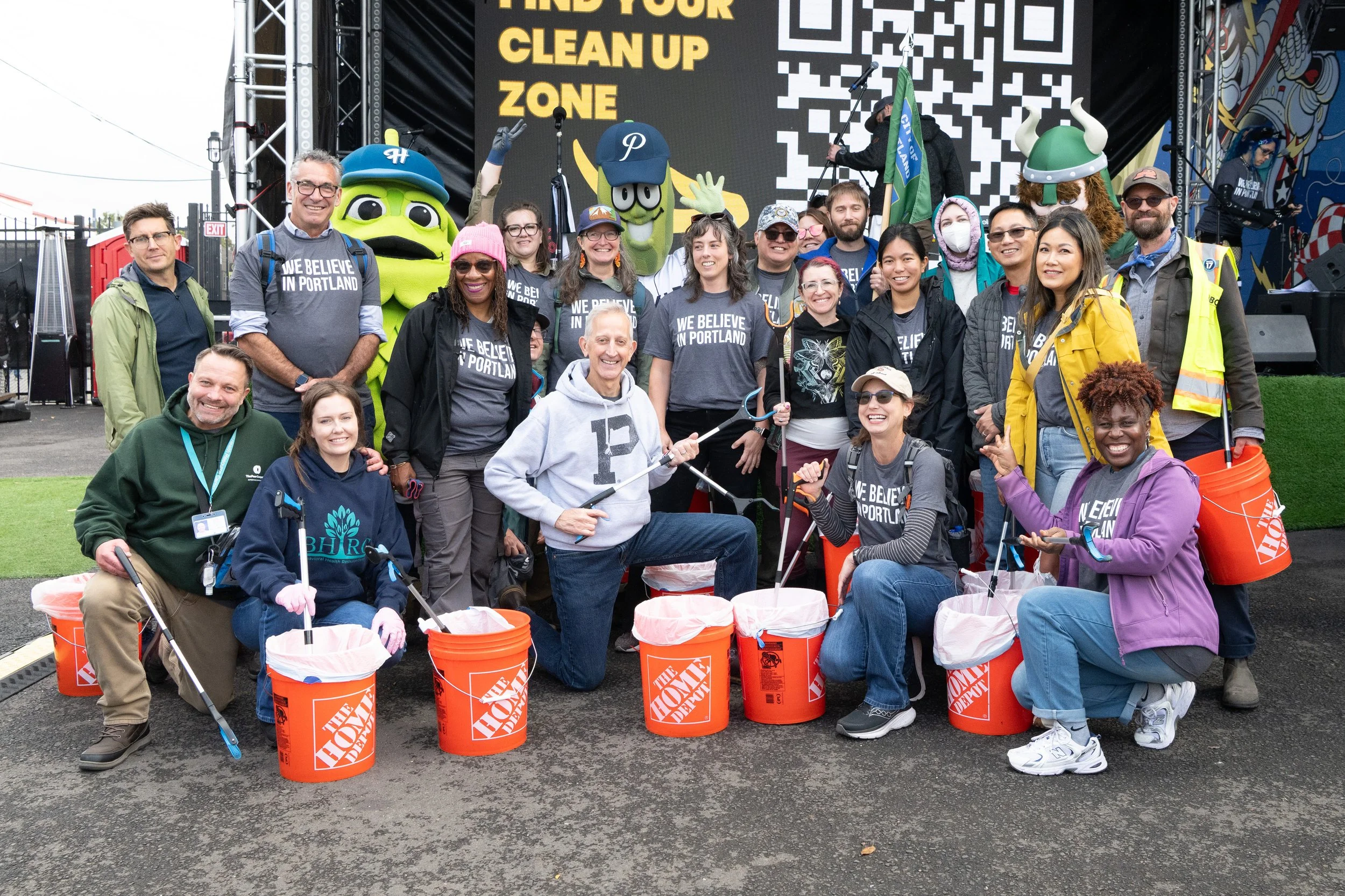 2026-09-25_We_Beleive_in_Portland-129.jpg