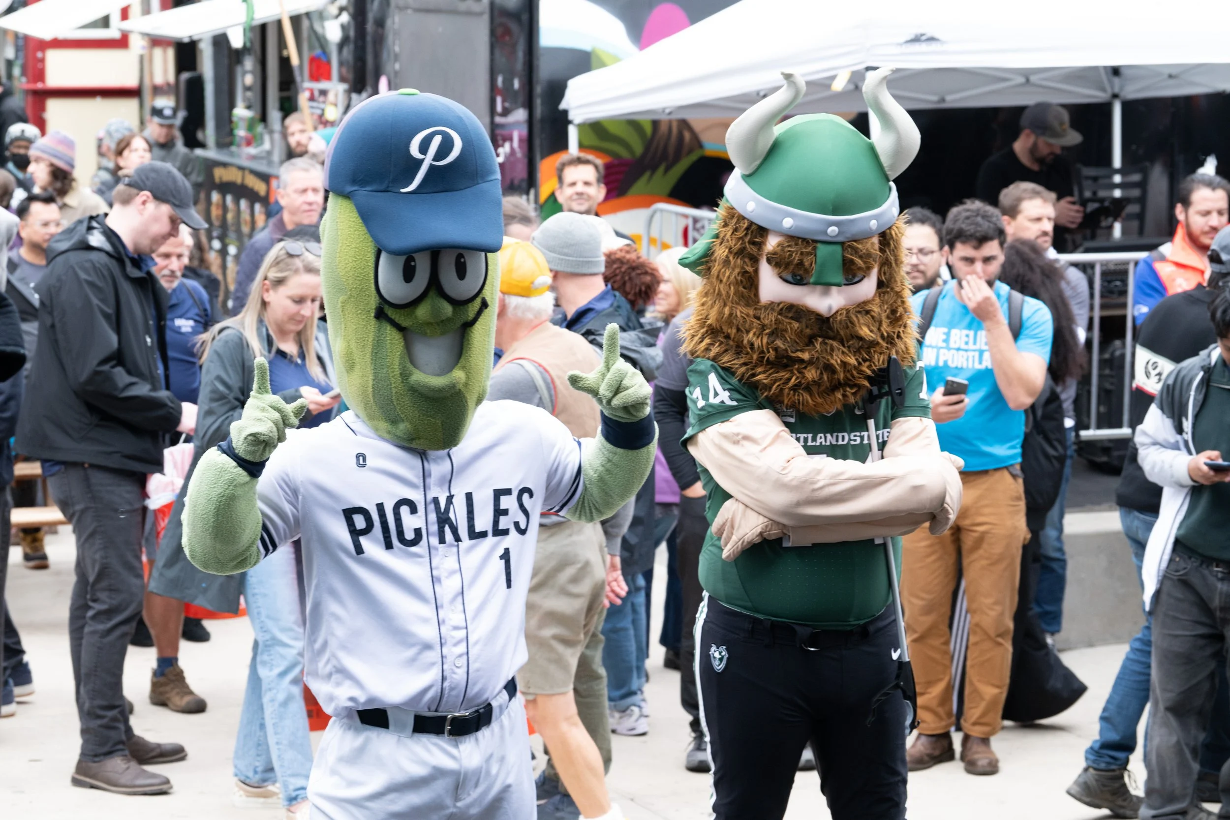 2026-09-25_We_Beleive_in_Portland-88.jpg