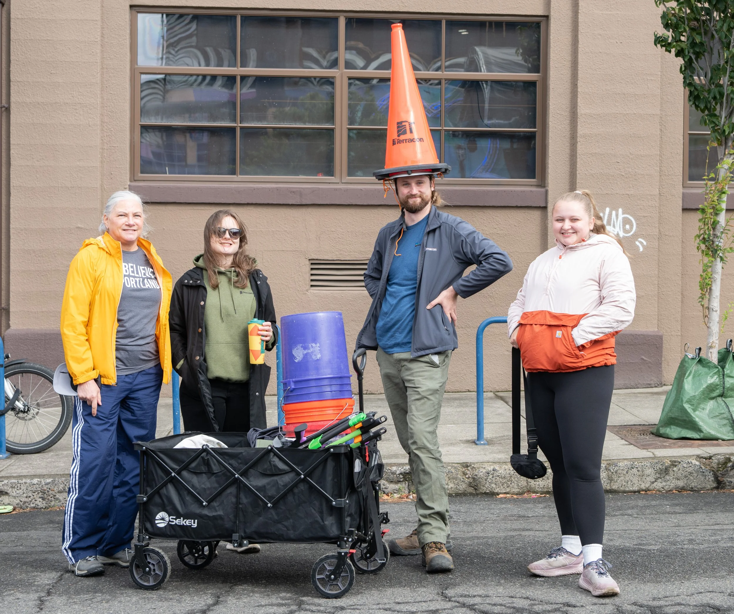 2026-09-25_We_Beleive_in_Portland-12.jpg
