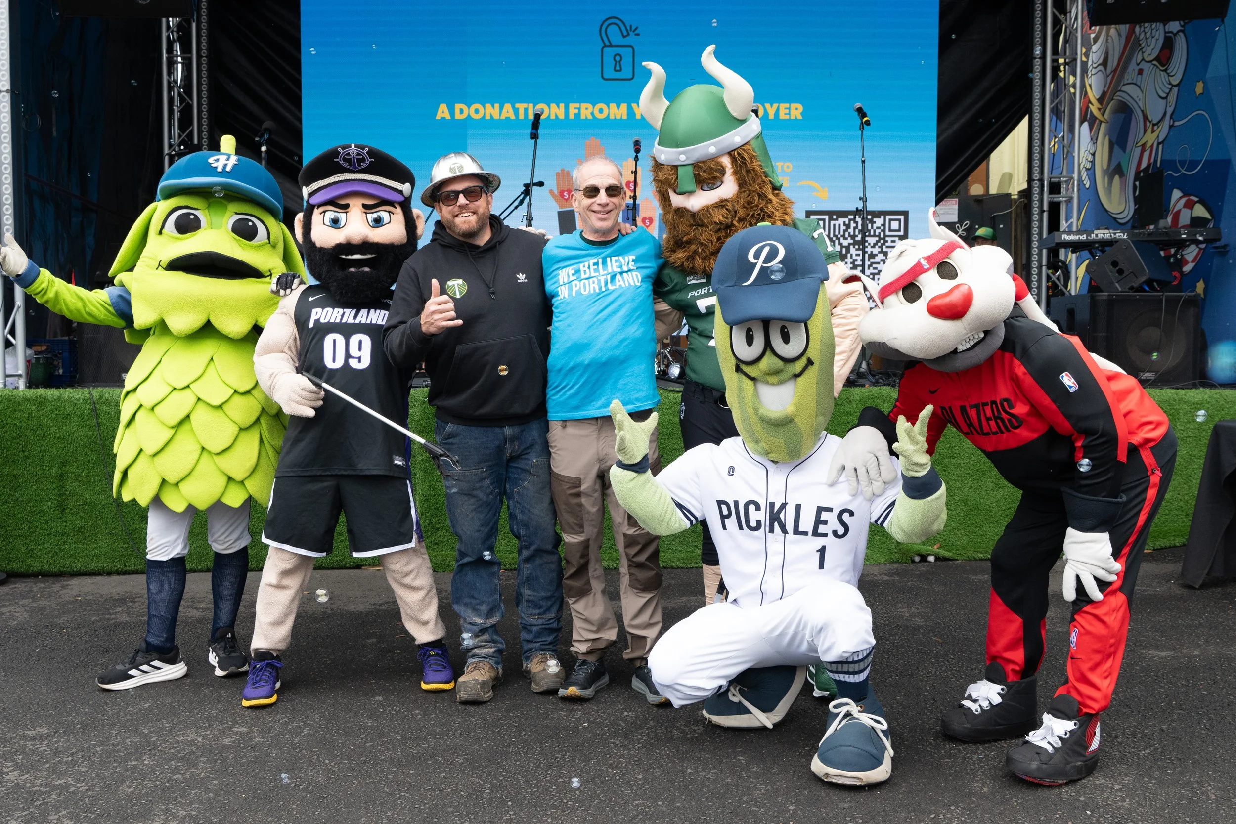 2026-09-25_We_Beleive_in_Portland-85.jpg