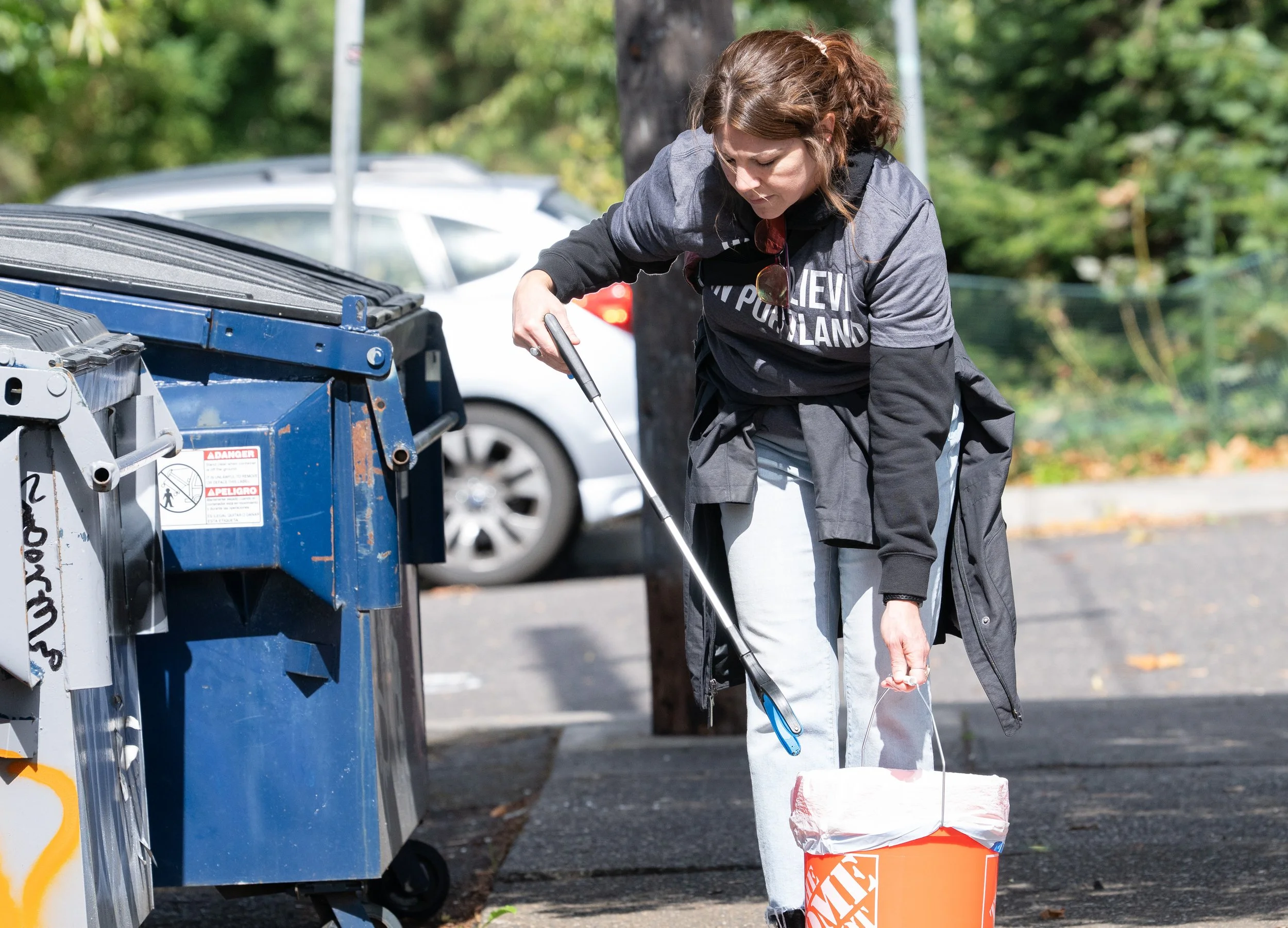 2026-09-25_We_Beleive_in_Portland-161.jpg
