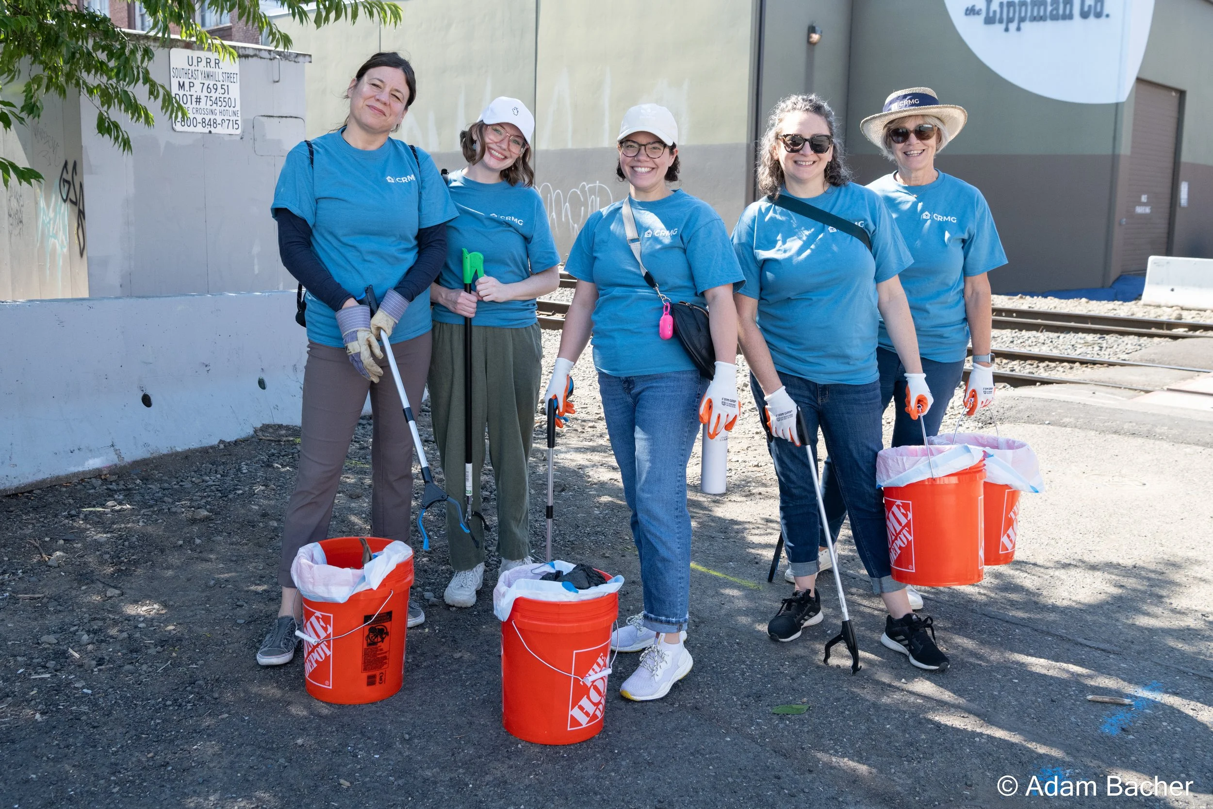 2025-09-19_We_Believe_in_Portland_Cleanup-215.jpg