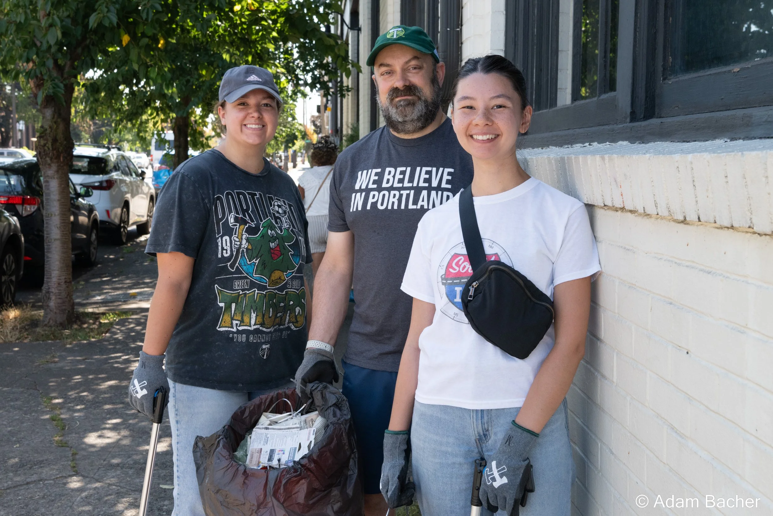 2025-09-19_We_Believe_in_Portland_Cleanup-244.jpg