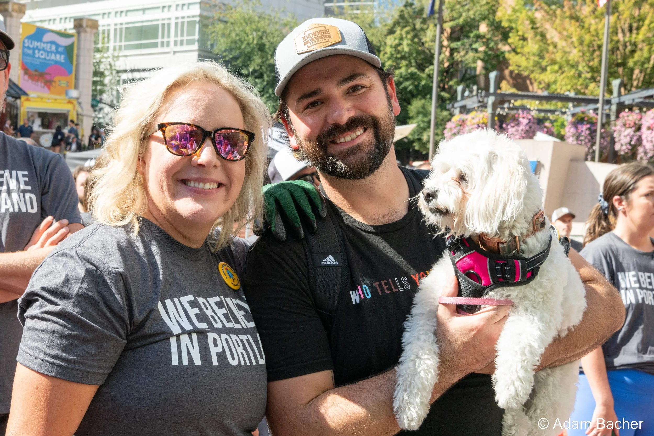 2025-09-19_We_Believe_in_Portland_Cleanup-114.jpg