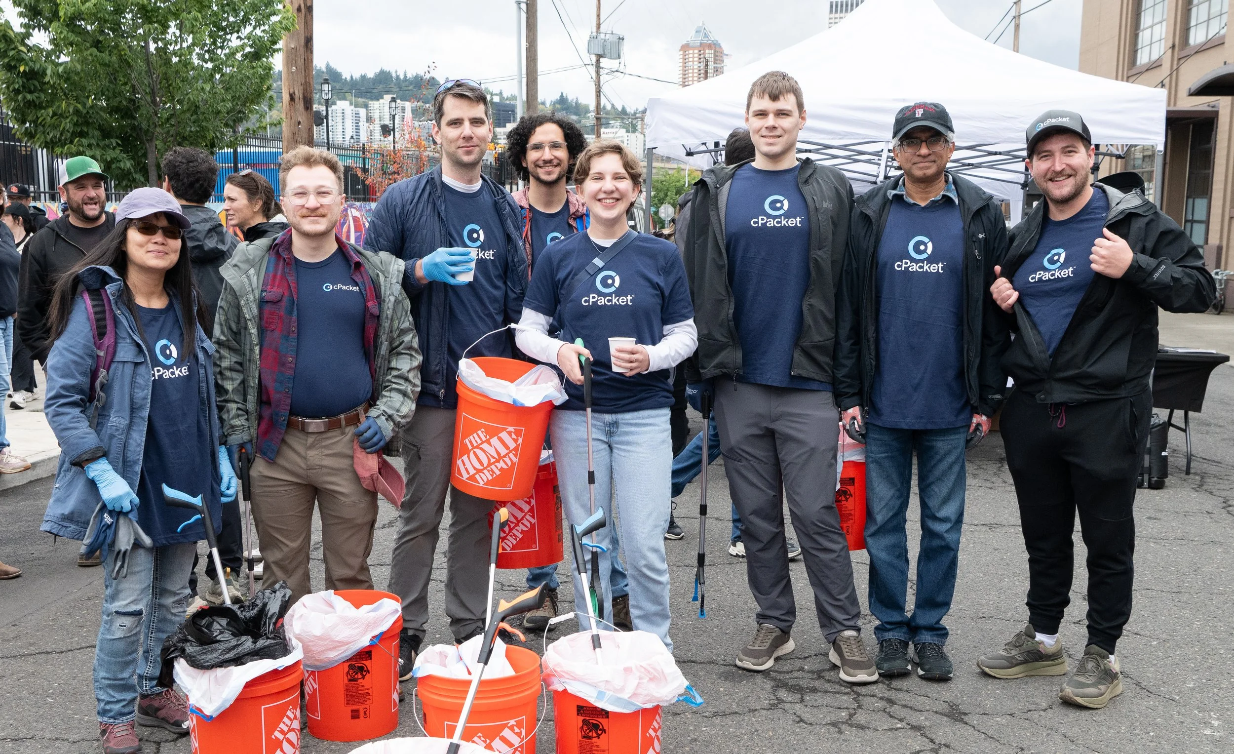 2026-09-25_We_Beleive_in_Portland-92.jpg