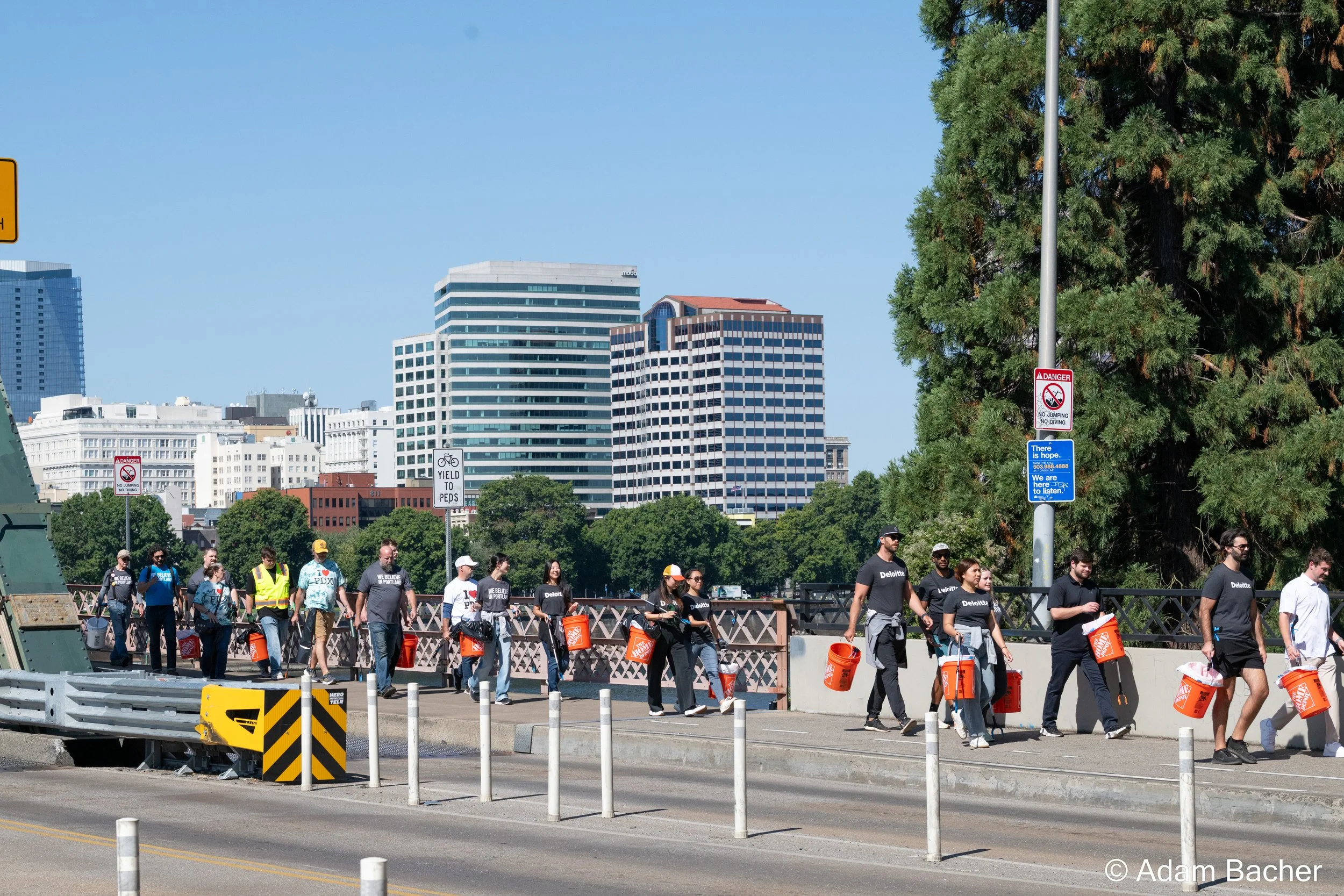 2025-09-19_We_Believe_in_Portland_Cleanup-200.jpg
