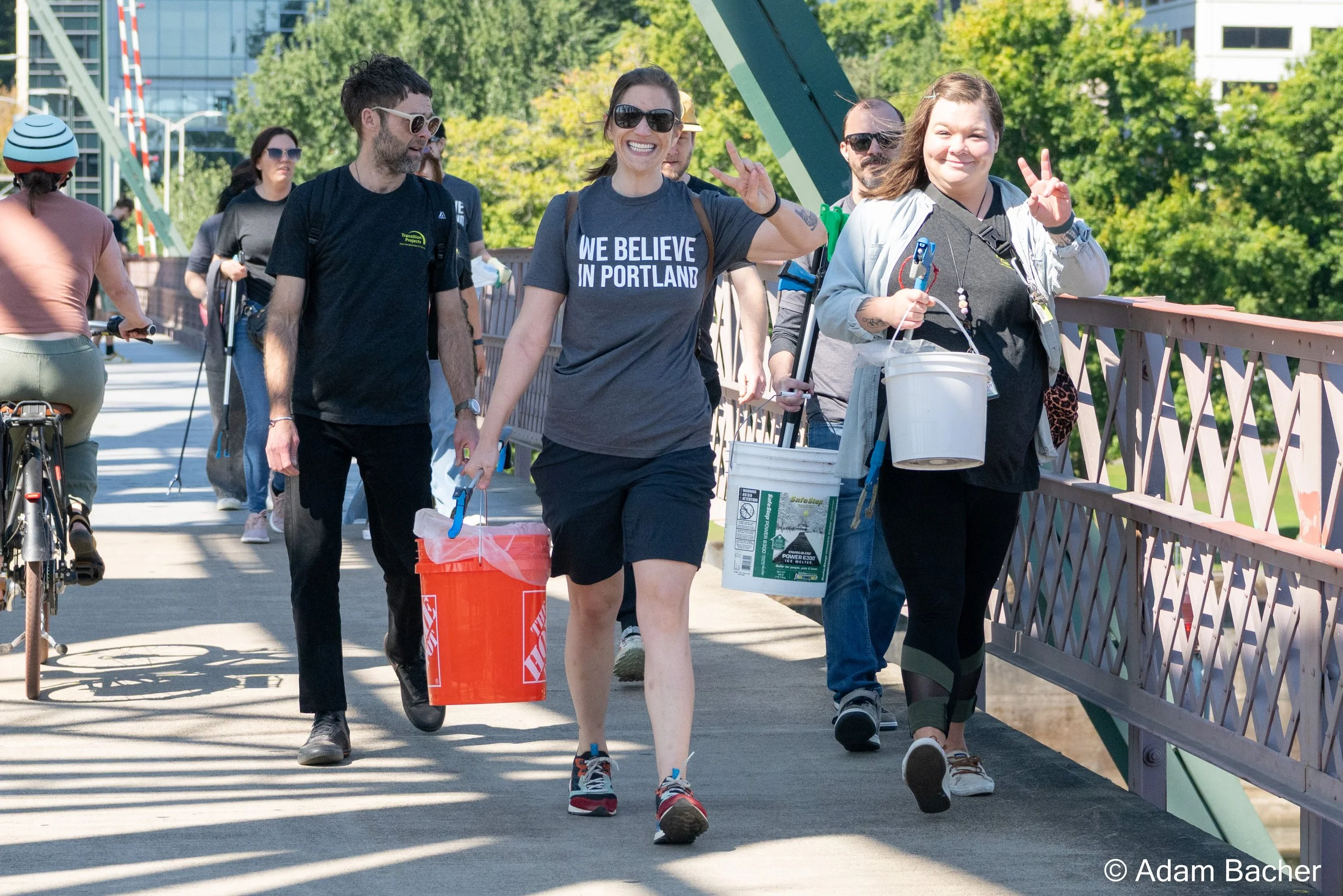 2025-09-19_We_Believe_in_Portland_Cleanup-172.jpg