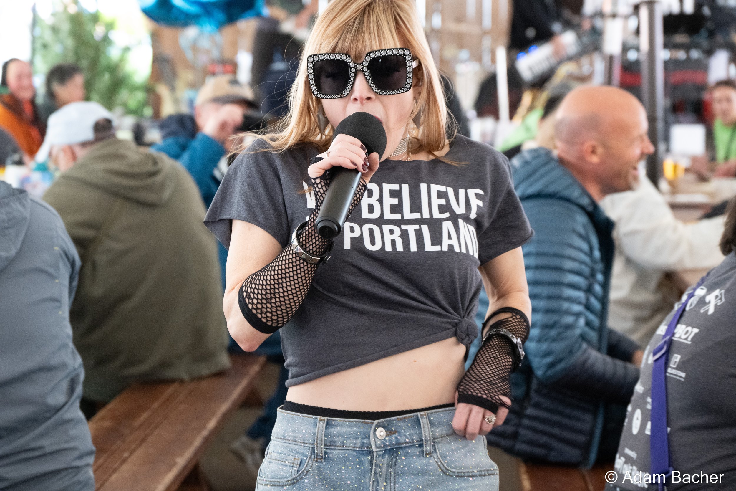 2026-04-17_We_Believe_In_Portland-205.jpg