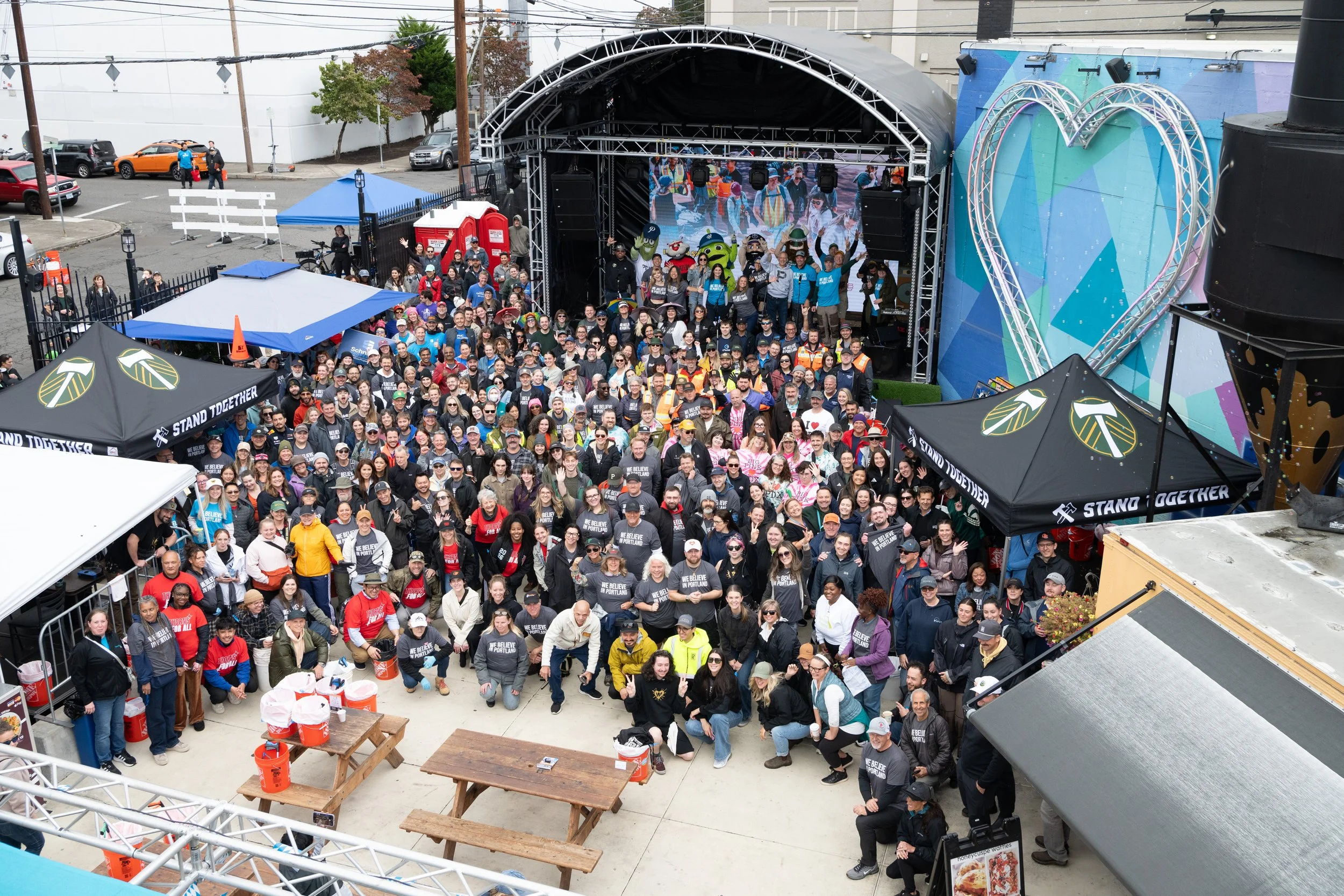 2026-09-25_We_Beleive_in_Portland-99.jpg