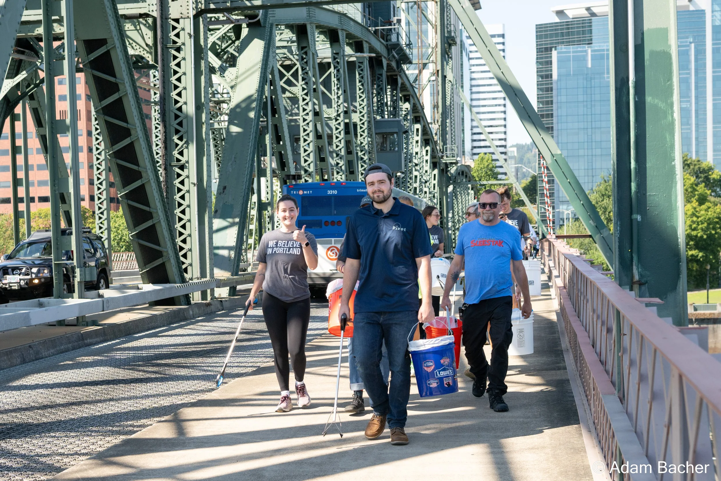 2025-09-19_We_Believe_in_Portland_Cleanup-178.jpg