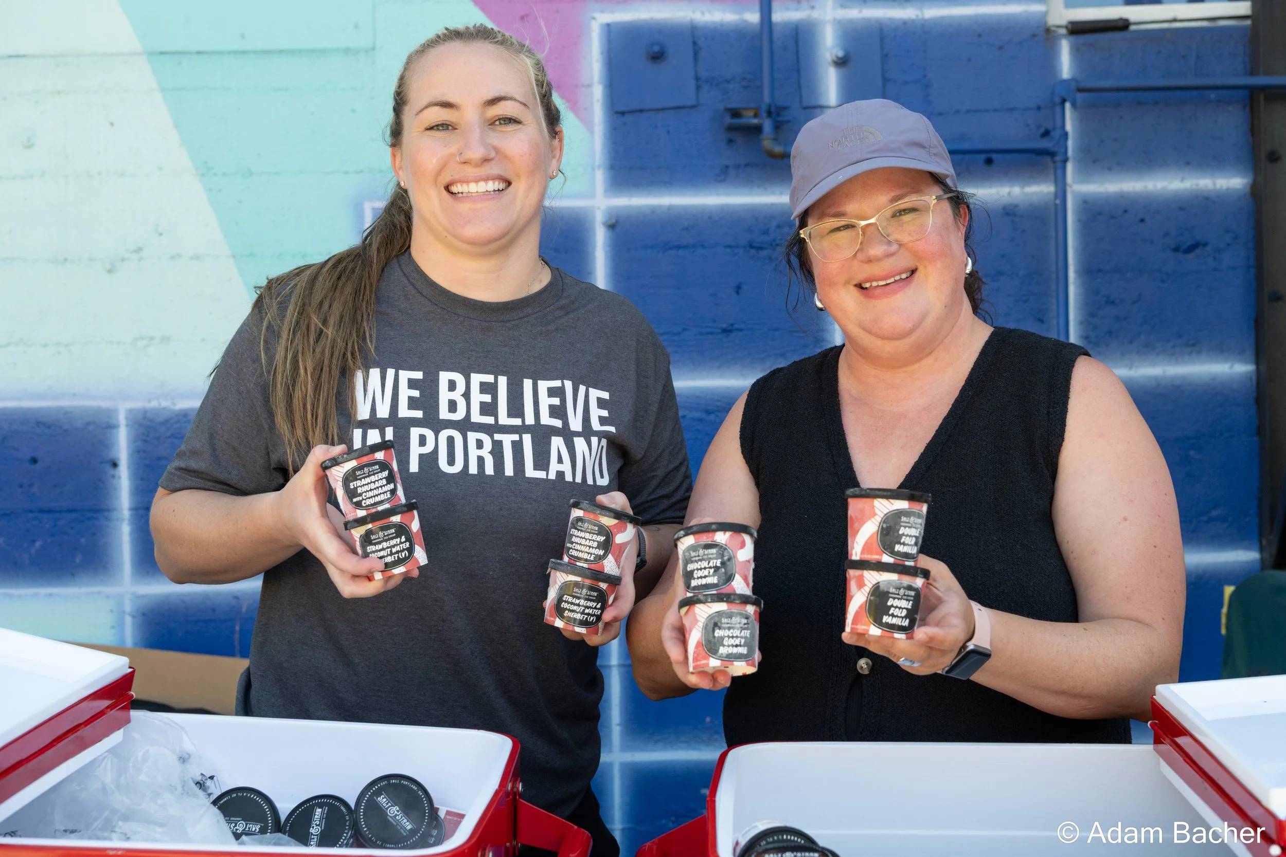 2025-09-19_We_Believe_in_Portland_Cleanup-273.jpg