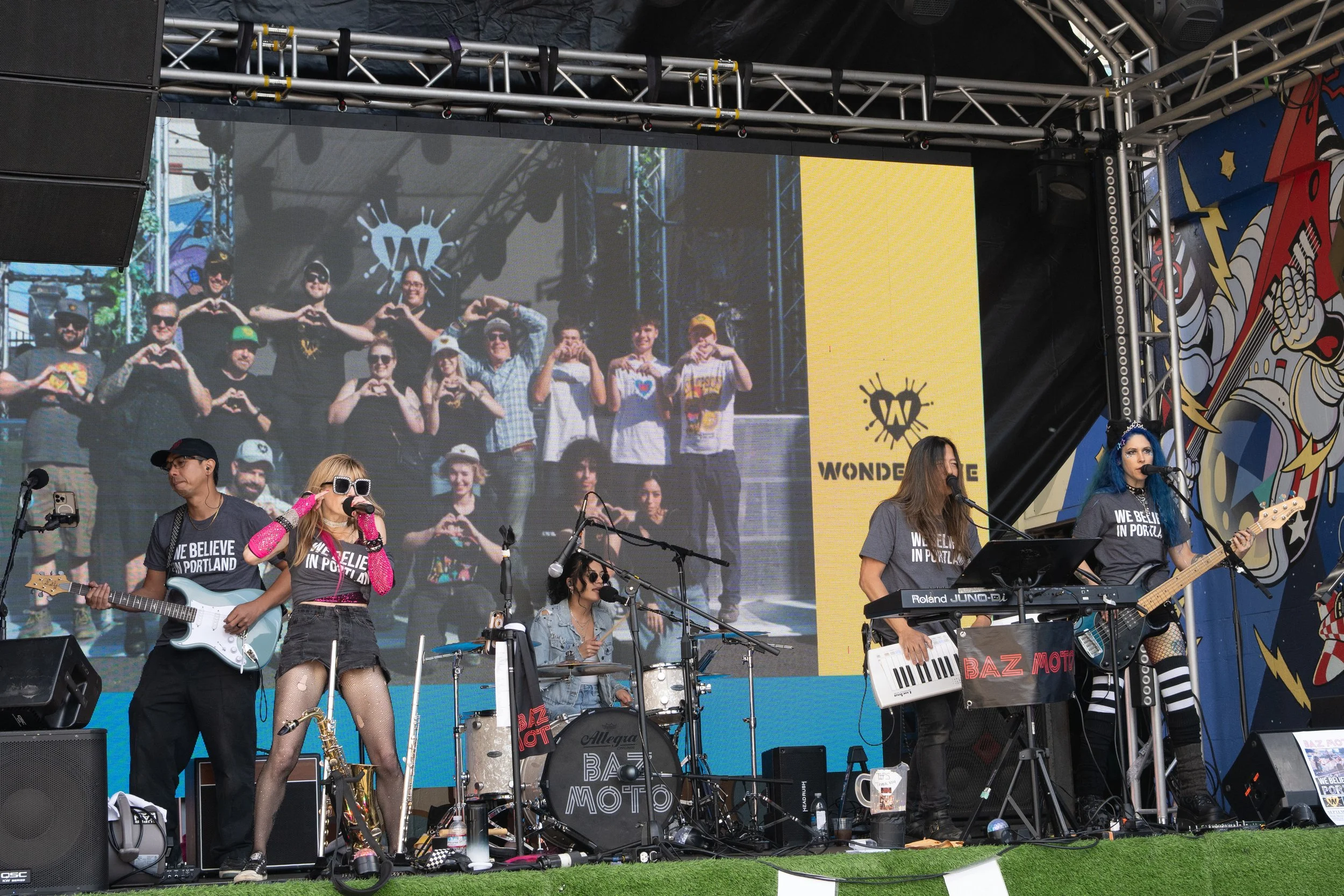 2026-09-25_We_Beleive_in_Portland-174.jpg